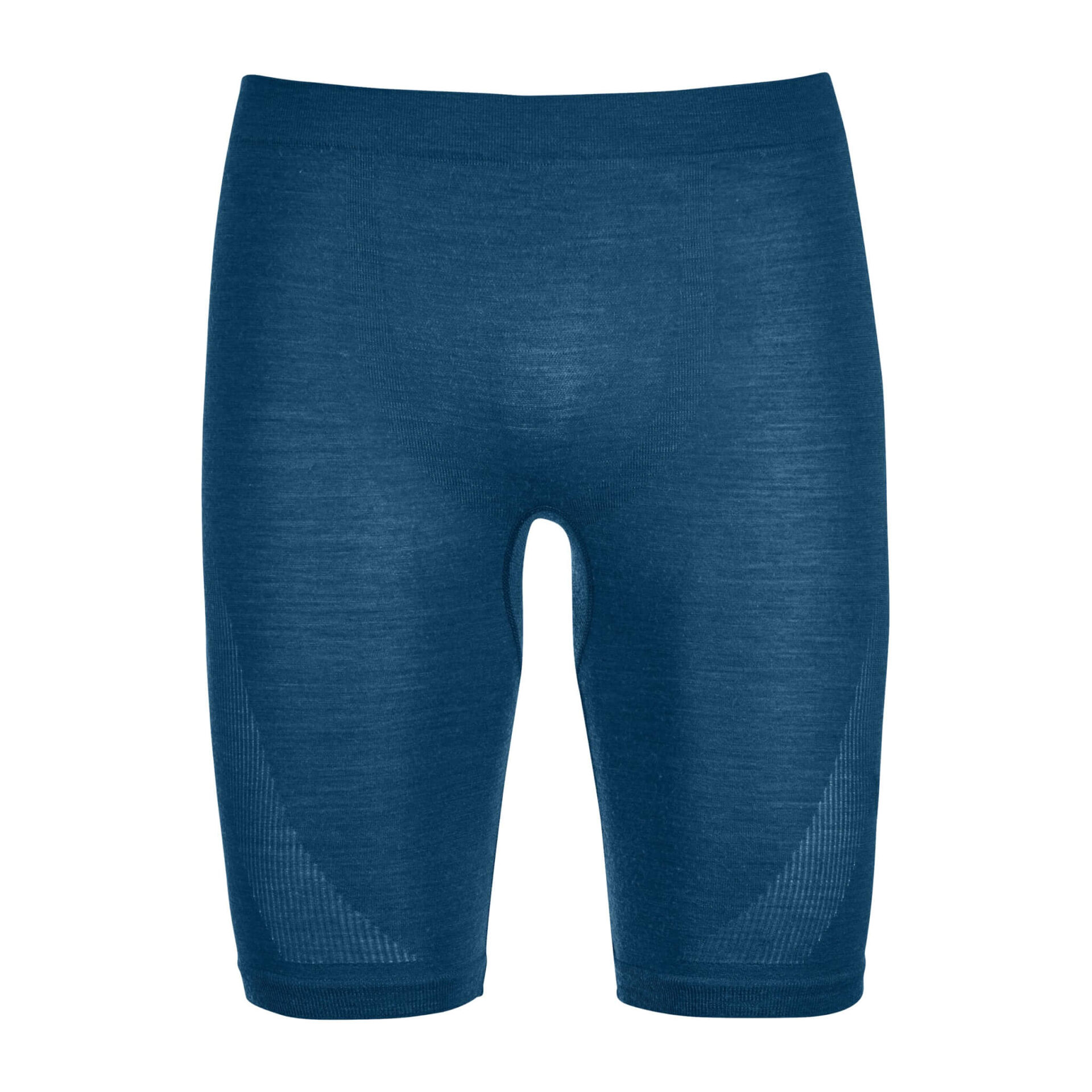 Pantaloncini Ortovox 120 Competition Light