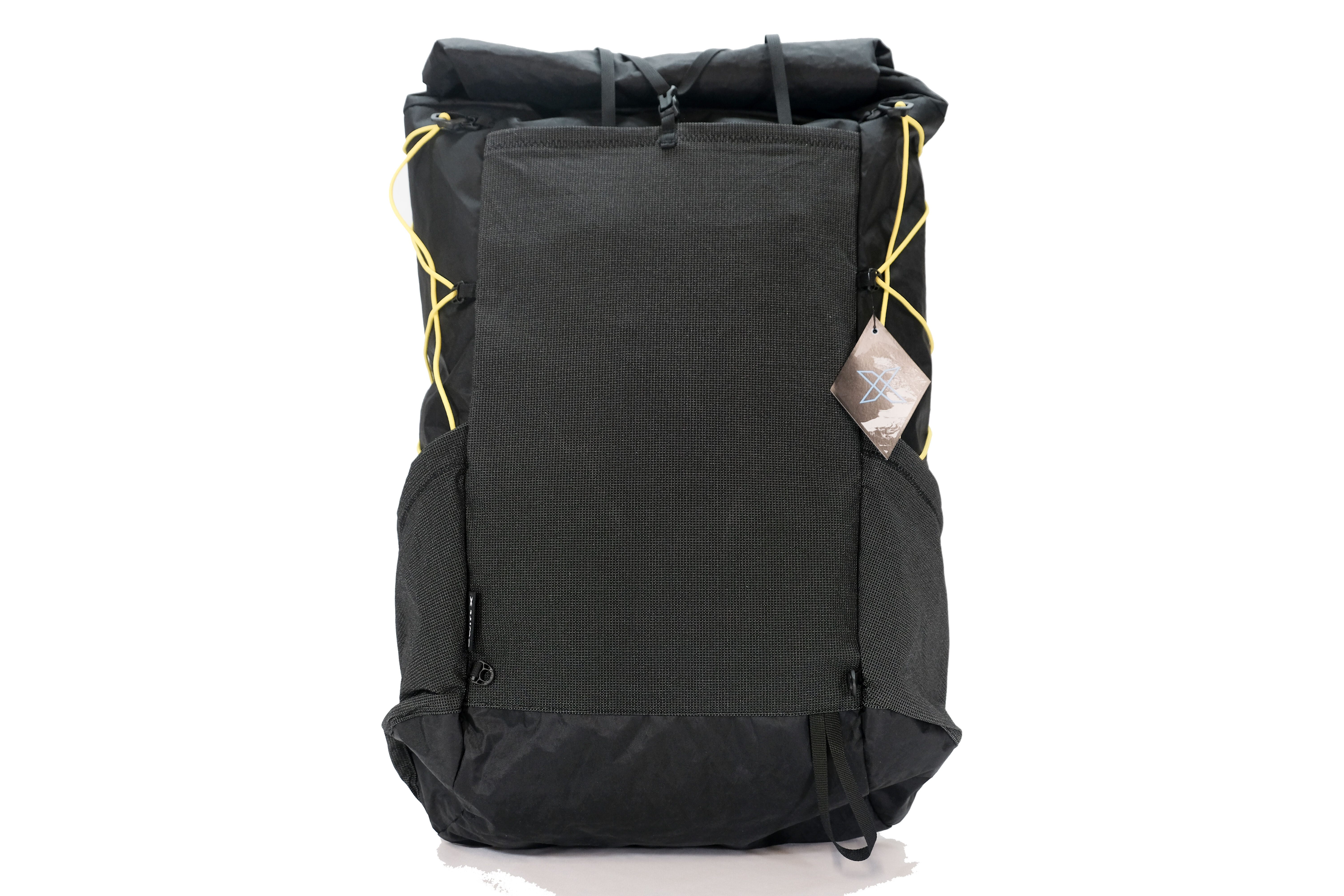 Six Moon Designs Swift X Hiking Backpack