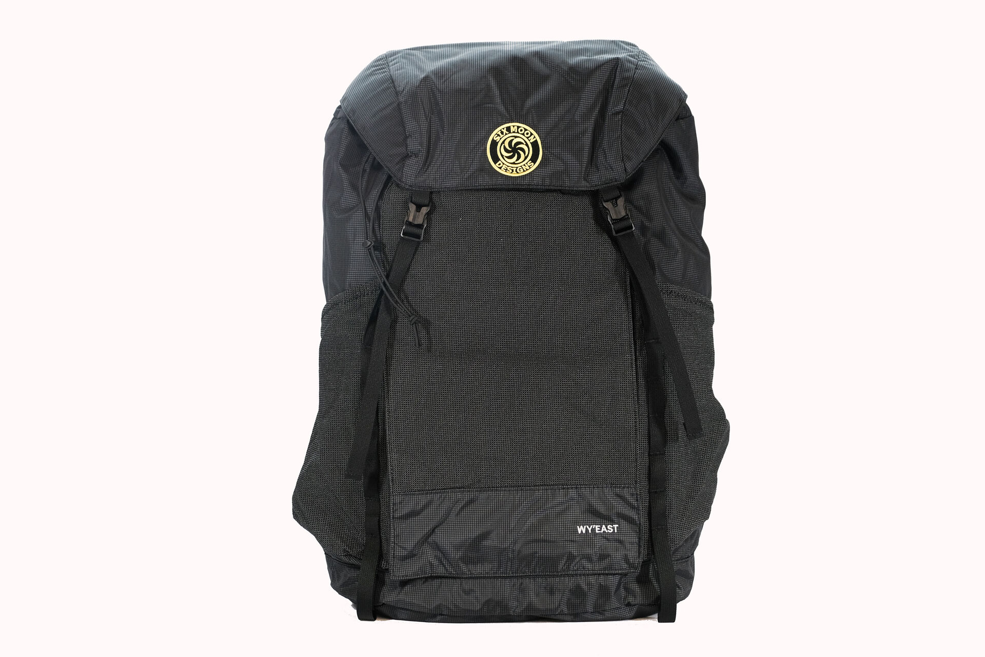 Six Moon Designs Nahrbtnik Wy'east Daypack