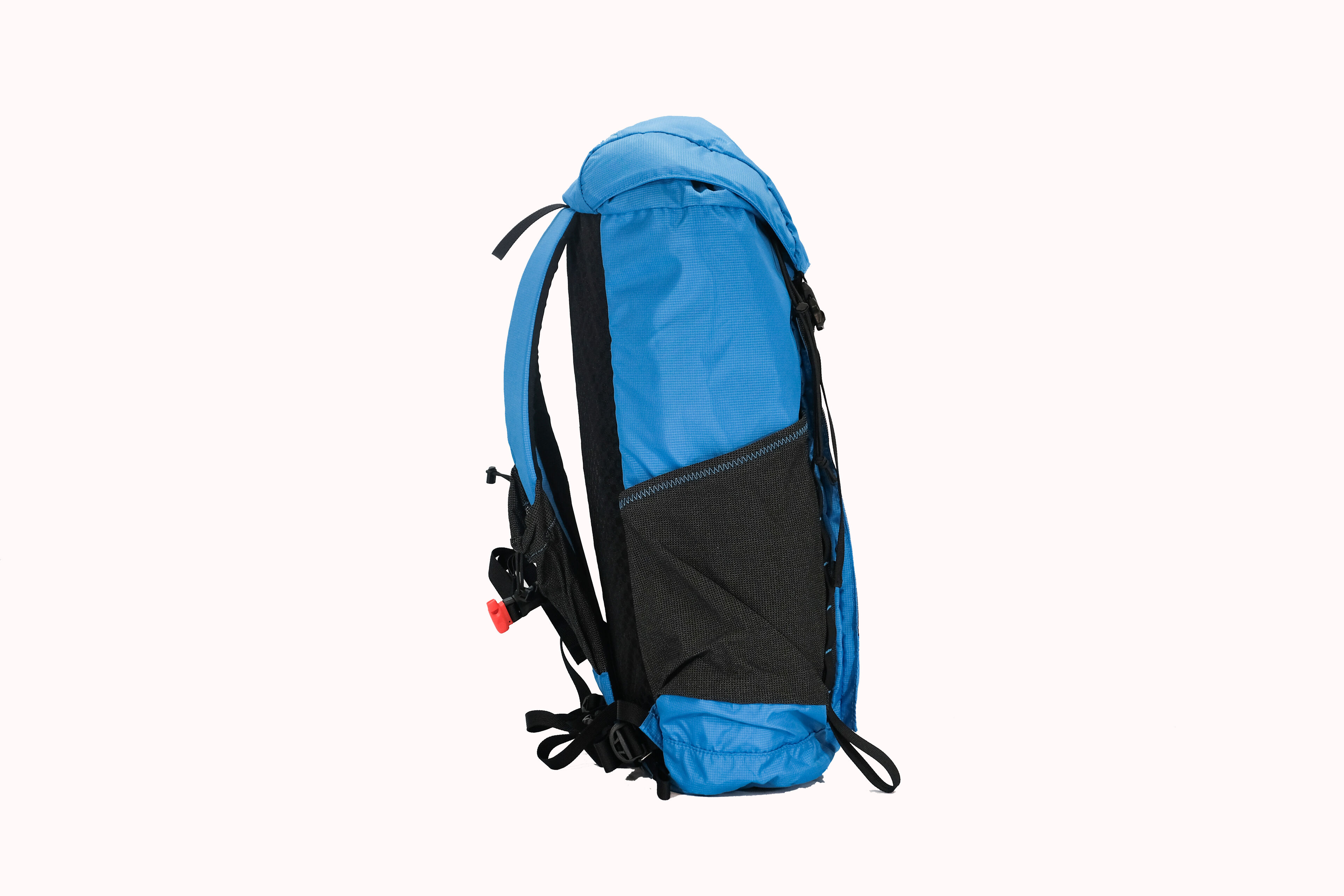 Six Moon Designs Backpack Wy'east Daypack