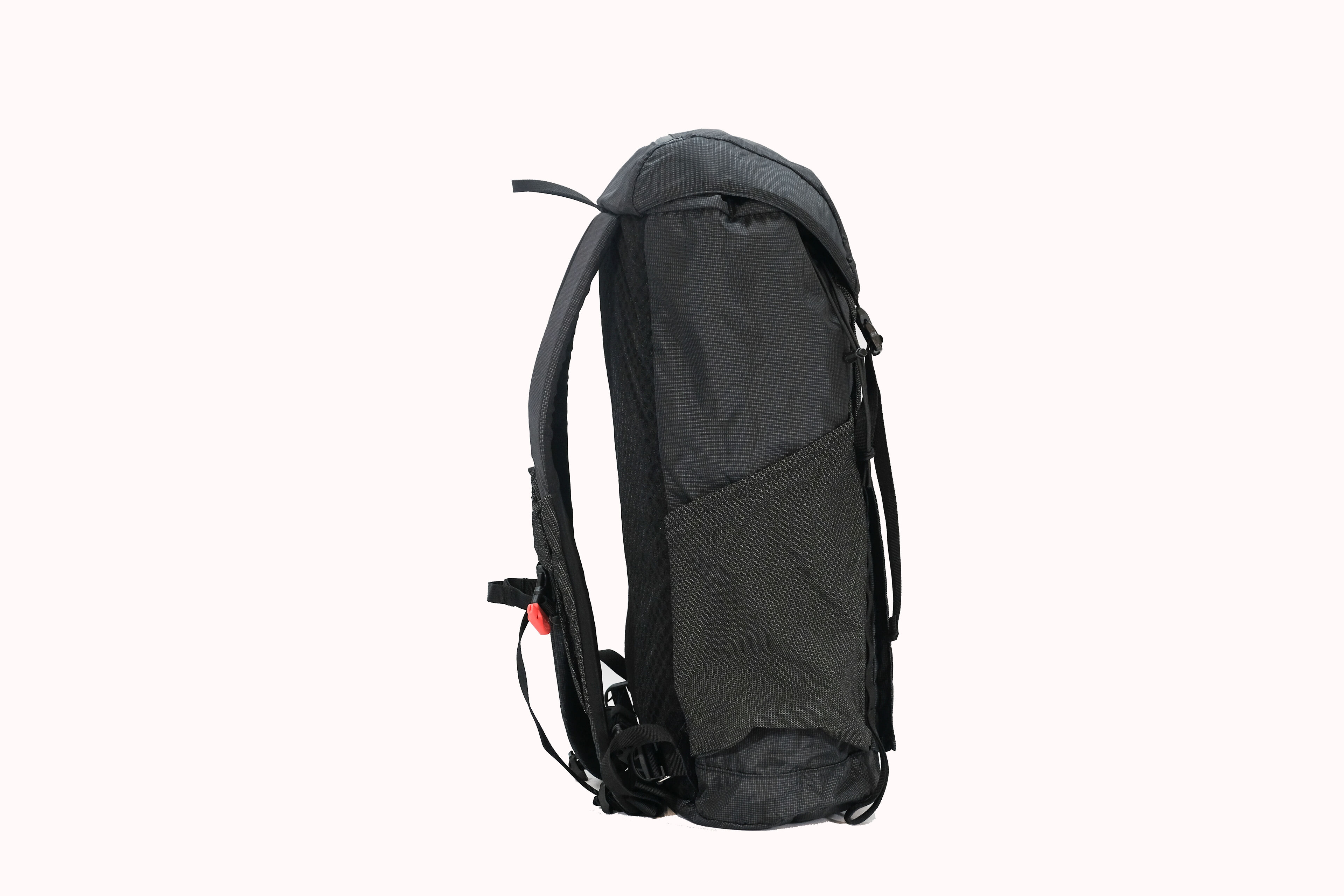 Six Moon Designs Backpack Wy'east Daypack