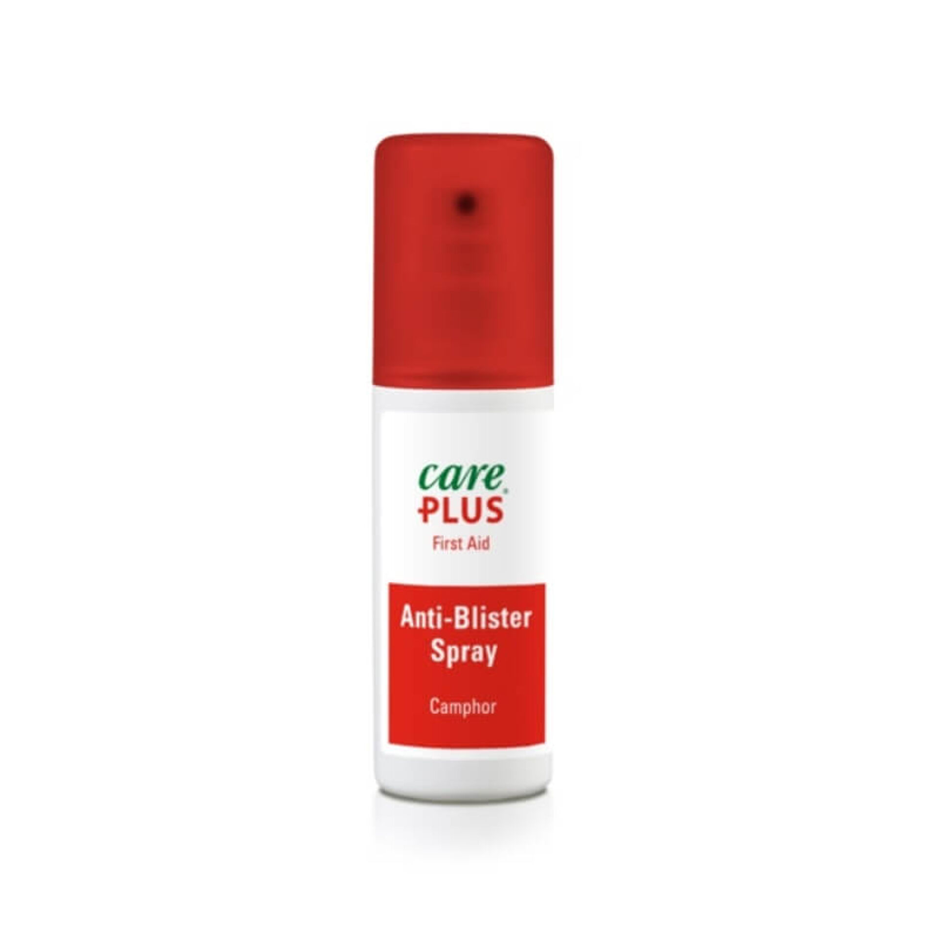 Care Plus hólyagellenes spray - 50ml