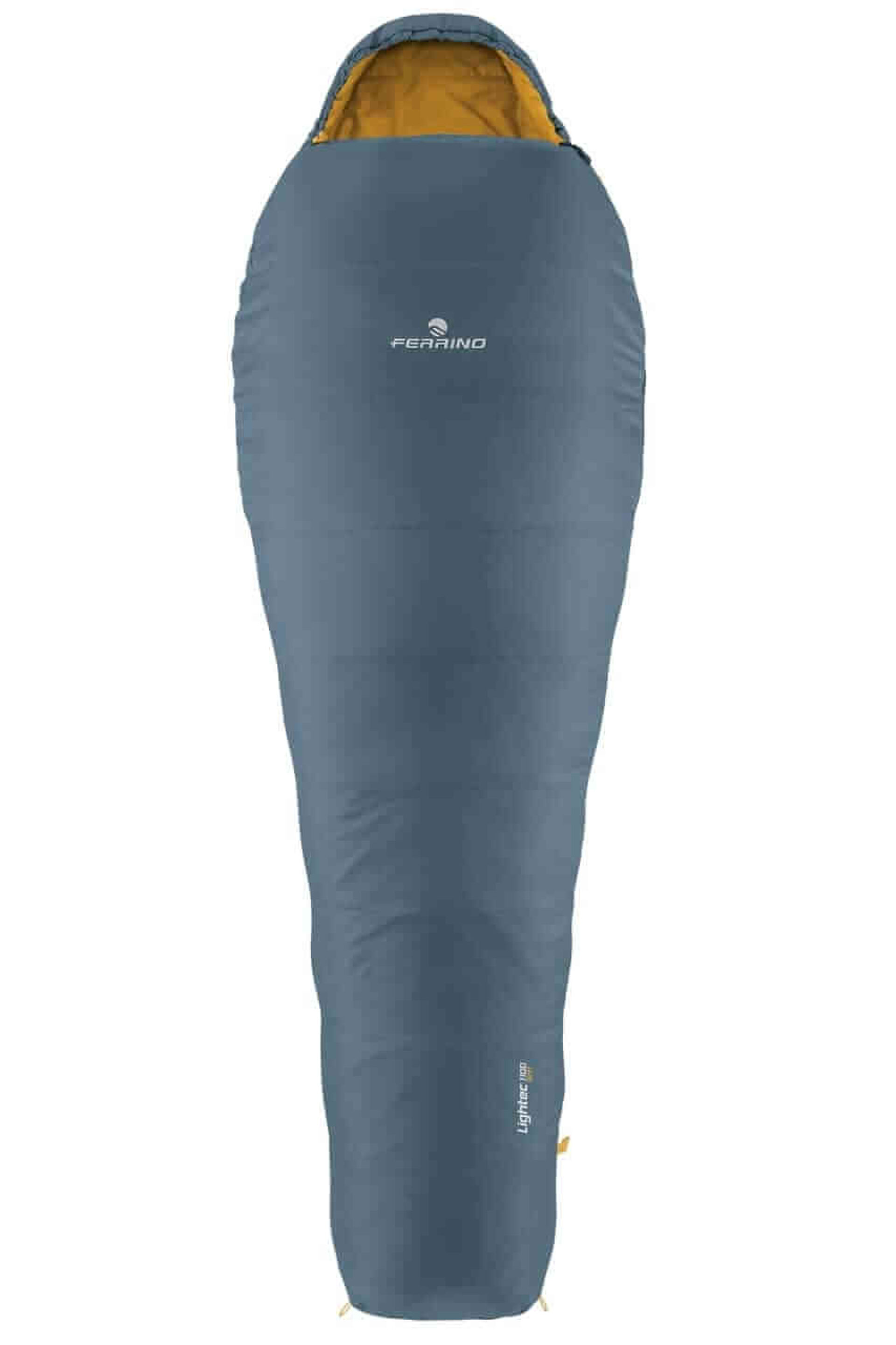 Ferrino Lightec SM 1100 Sleeping Bag