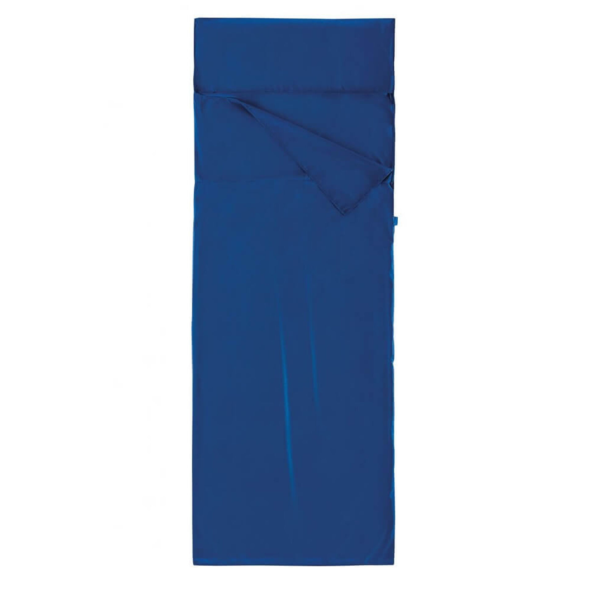 Ferrino Pro Liner SQ XL Sleeping Bag Liner