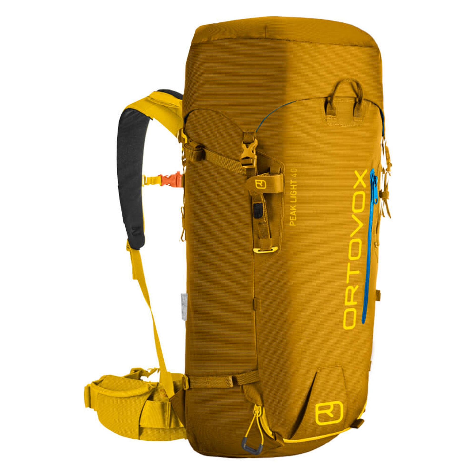 Mochila Ortovox Peak Light 40