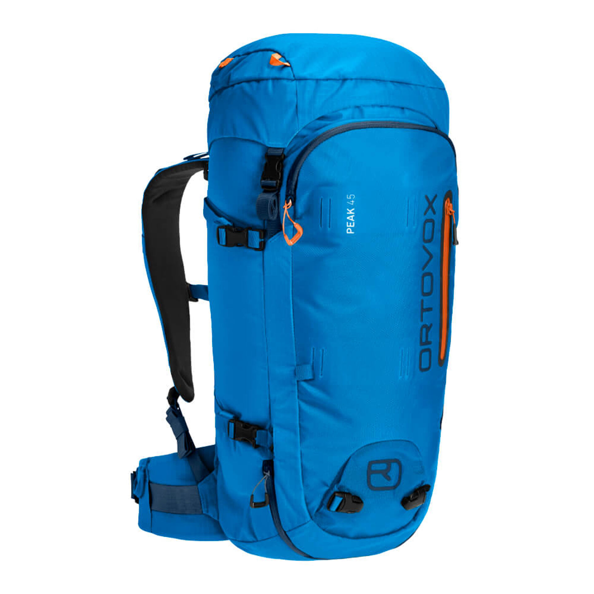 Ortovox Peak 45 Backpack