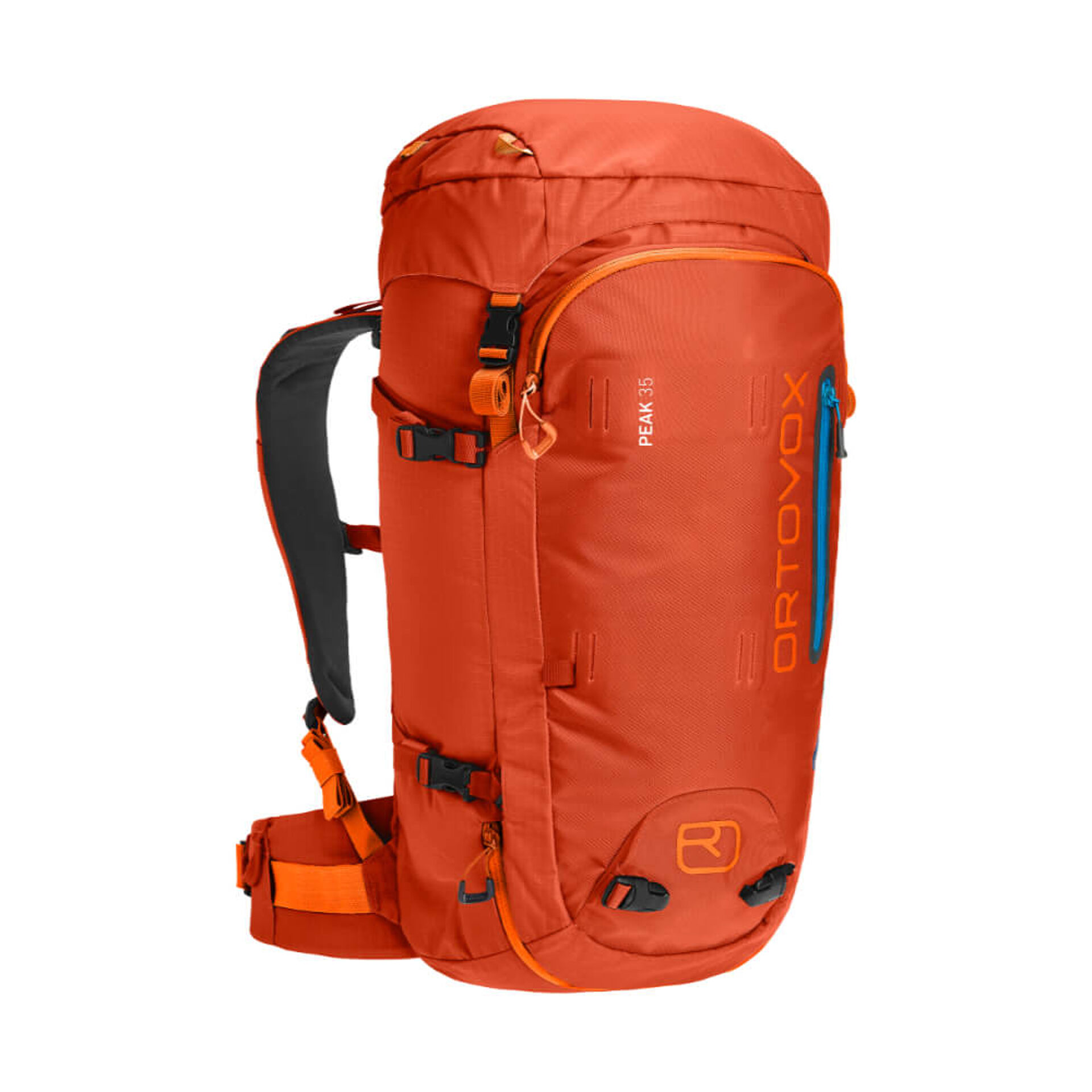 Ortovox Peak 35 Rucksack