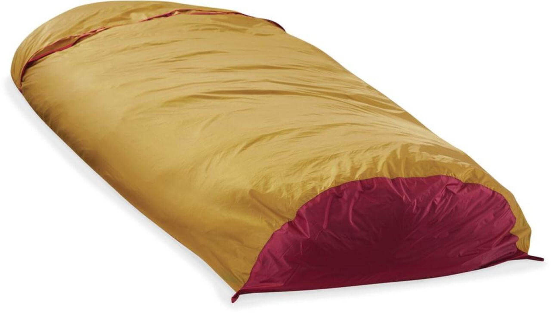 MSR E-Bivy Biwaksack