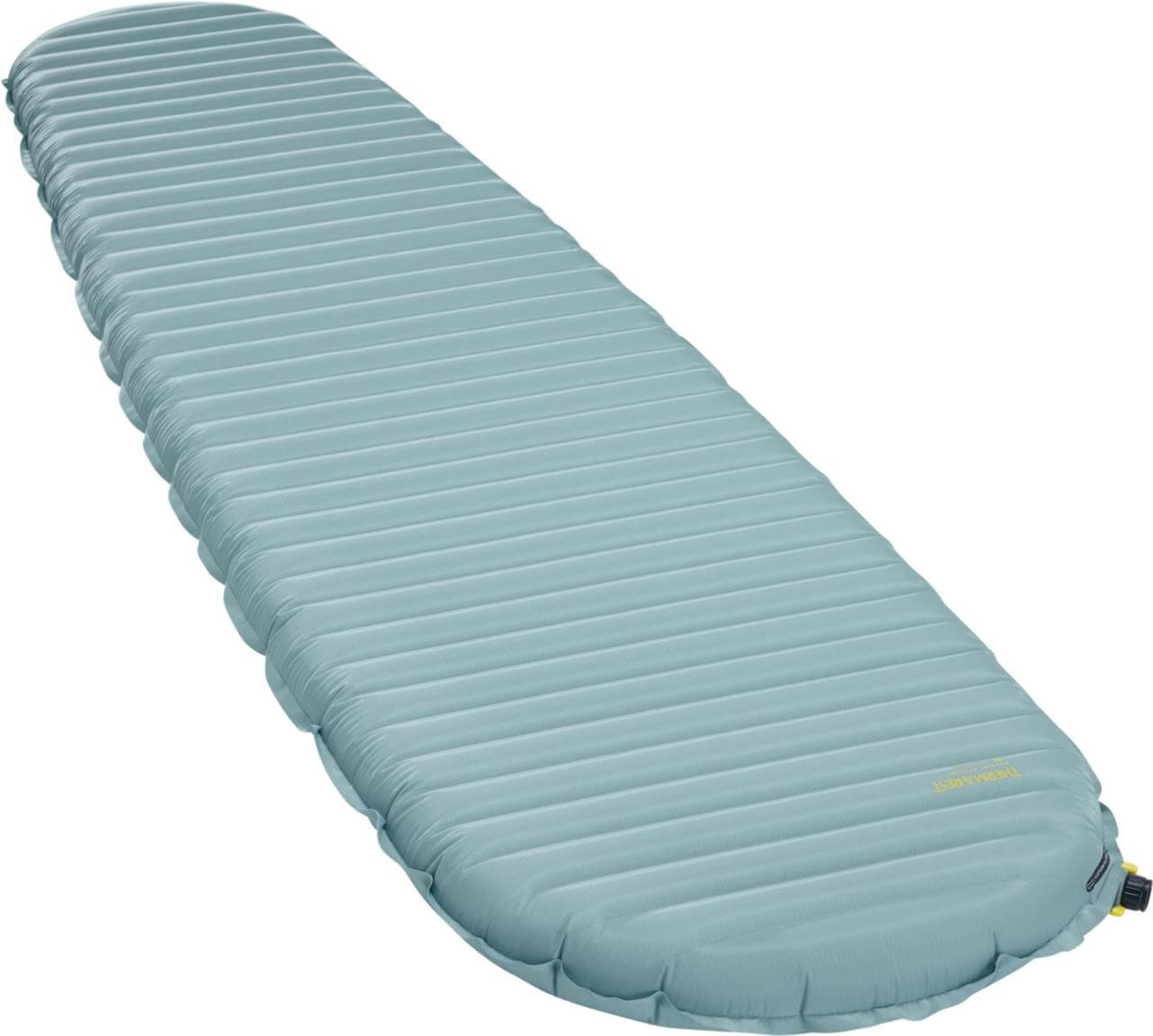 Colchón Hinchable Thermarest NeoAir XTherm NXT