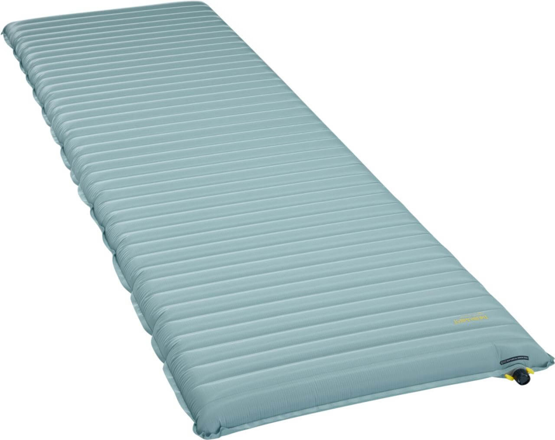 Thermarest NeoAir XTherm NXT MAX Opblaasbaar Matras