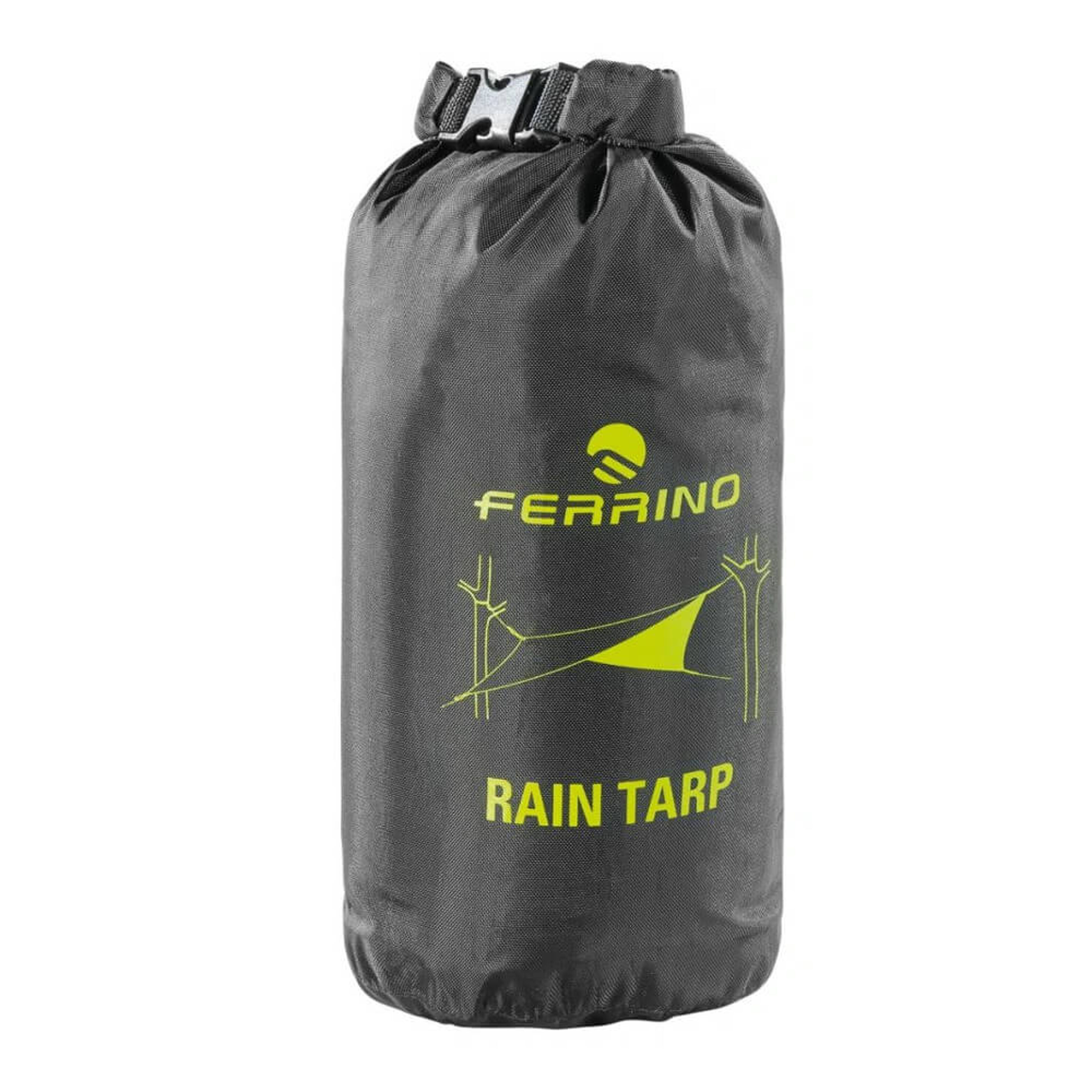 Ferrino Rain Tarp