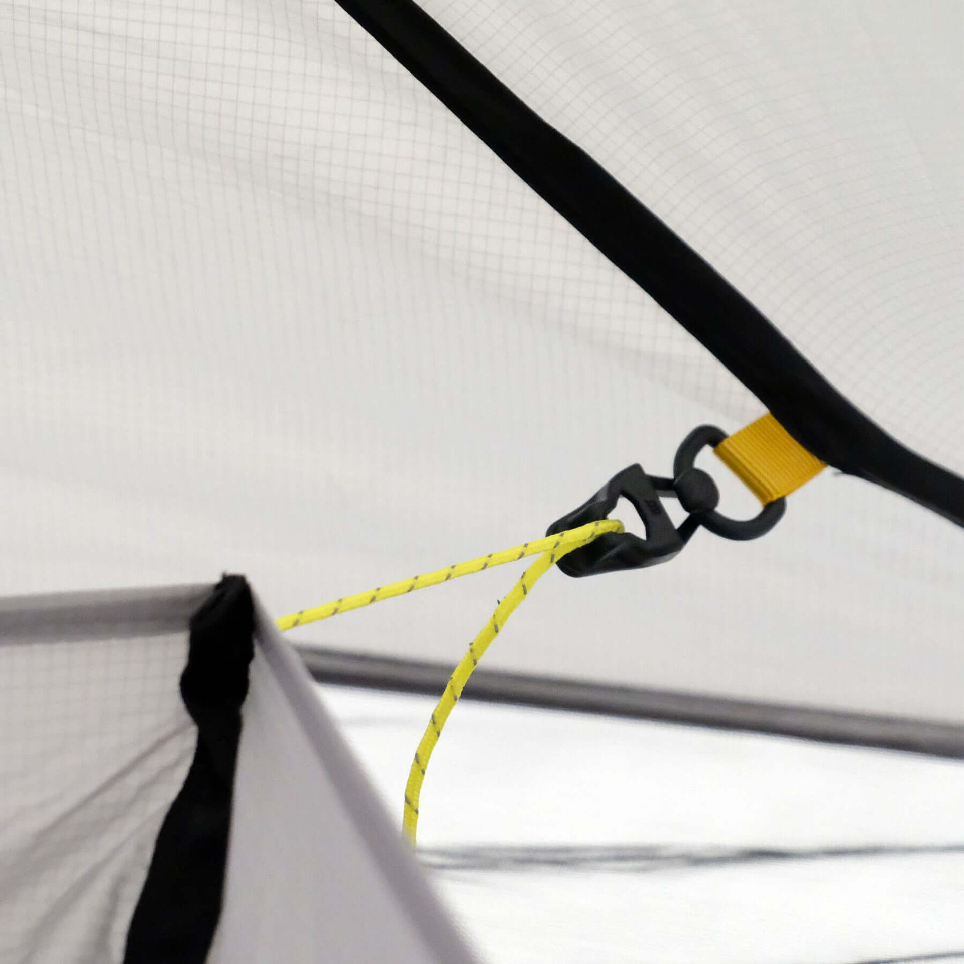 Six Moon Designs Owyhee Backpacking Tarp