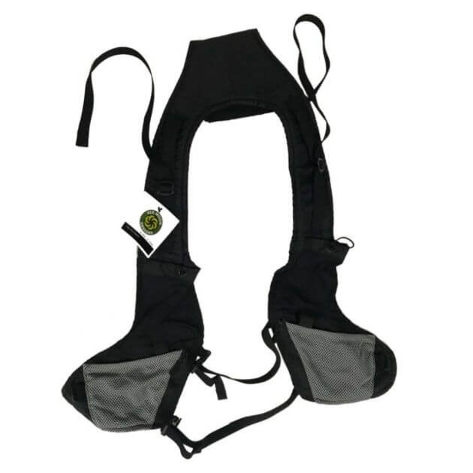 Six Moon Designs Vliegvest Harnas