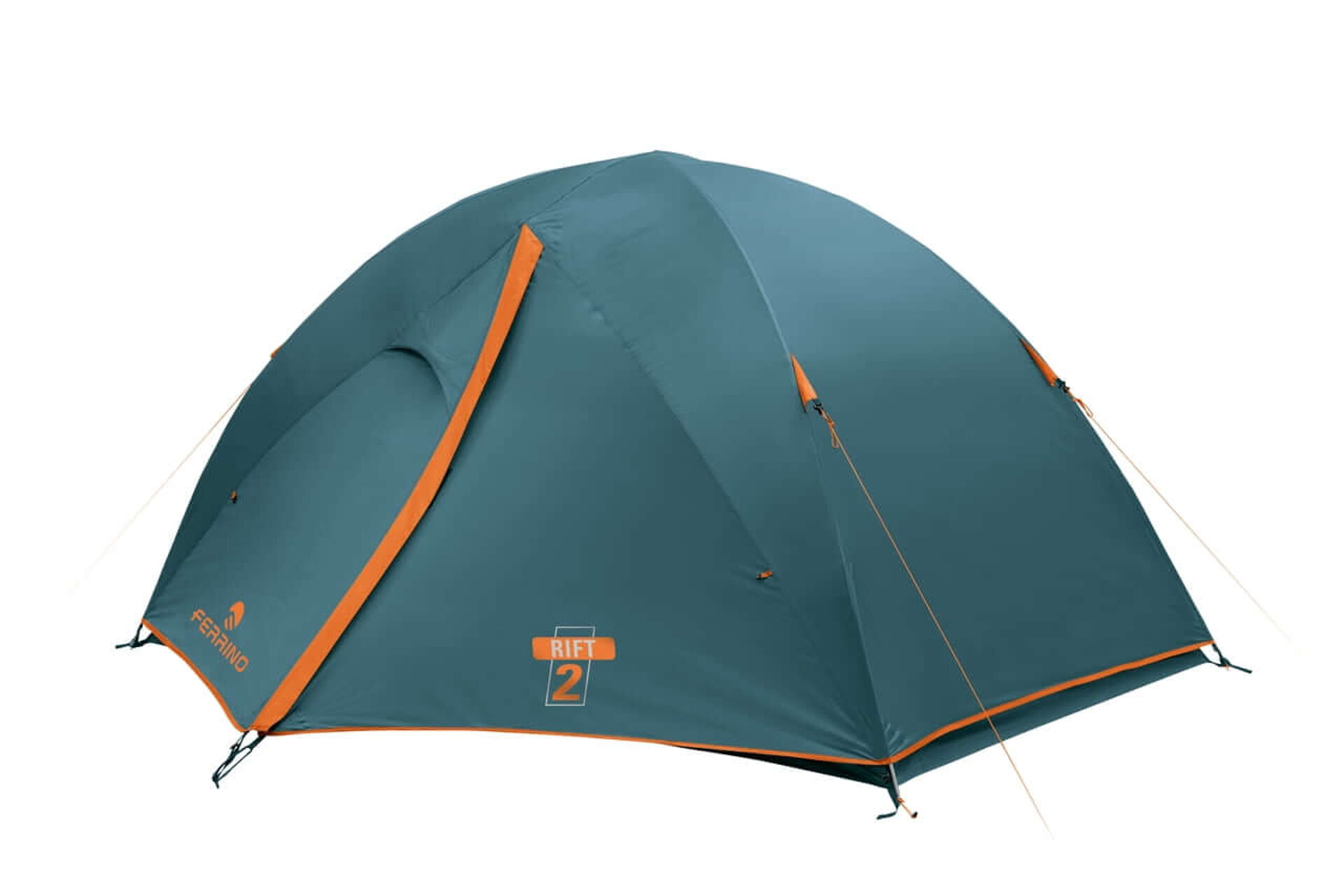 Tenda Ferrino Rift 2