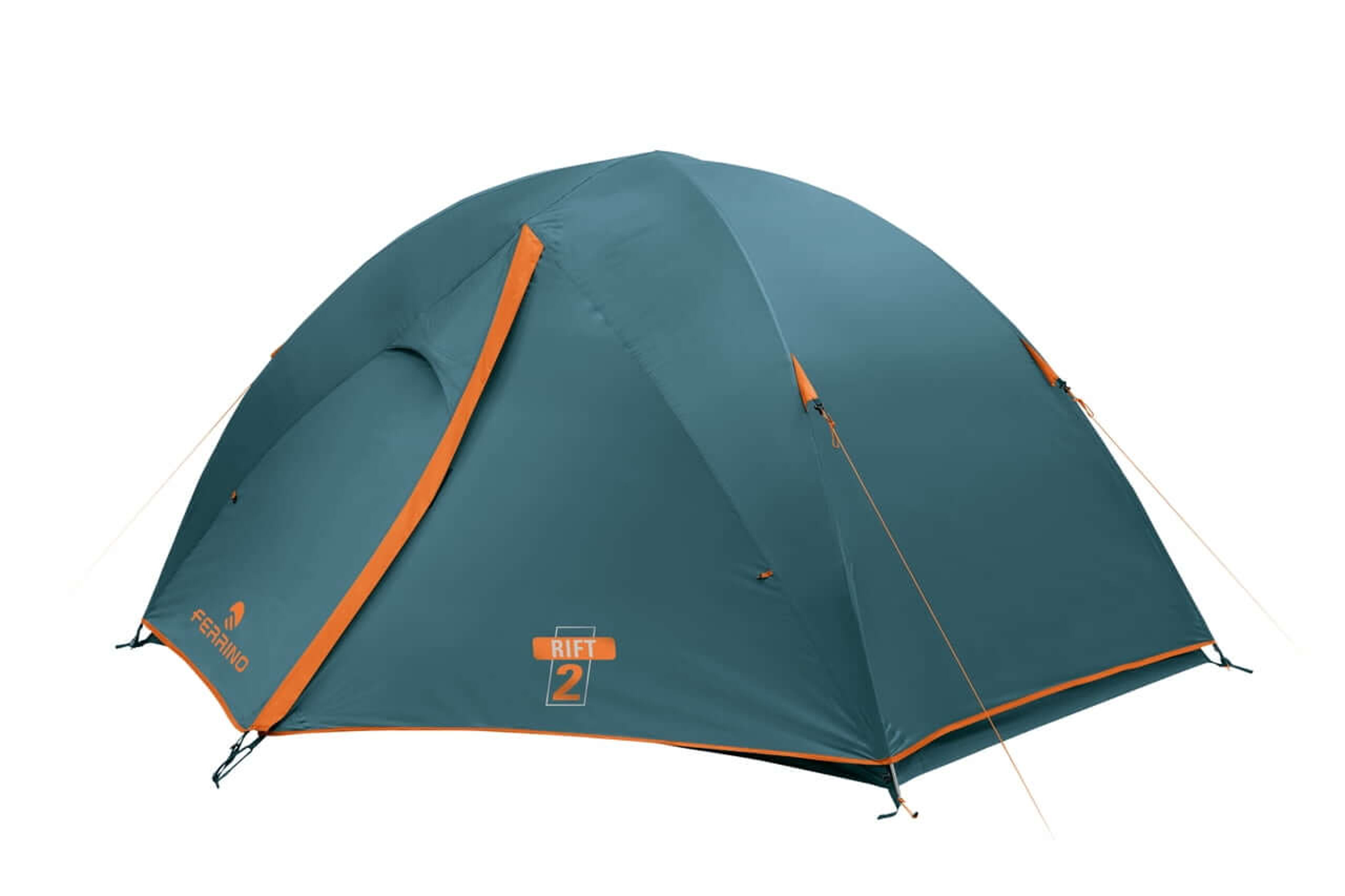 Ferrino Rift 2 Tent