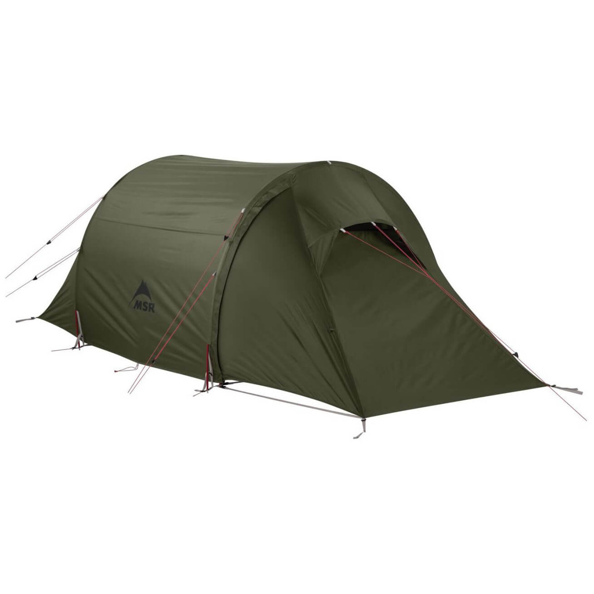 Tenda MSR Tindheim 2