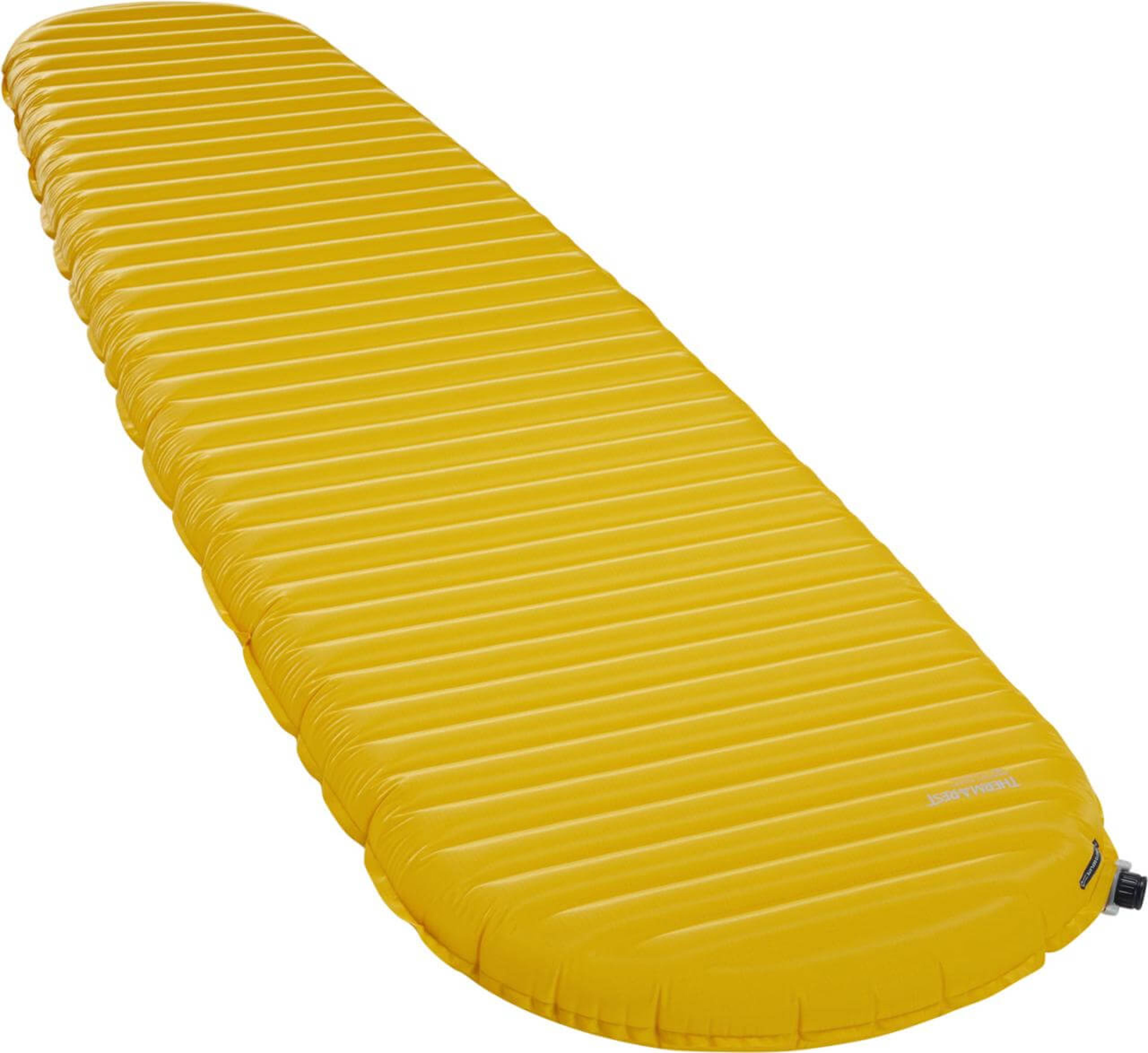 Matelas gonflable Therm-a-Rest NEOAIR XLITE NXT Large Solar Flare
