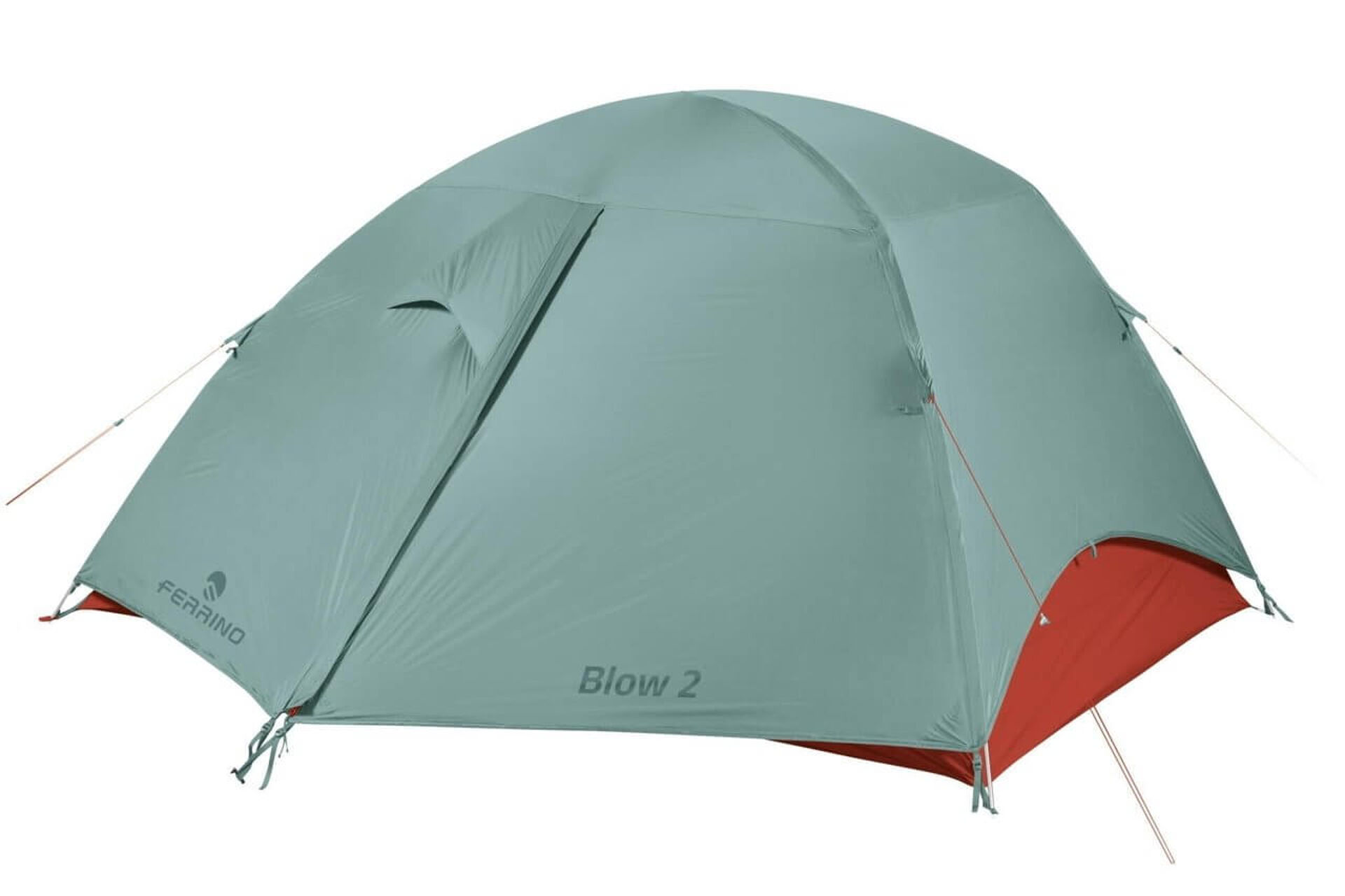 Tenda Ferrino Blow 2