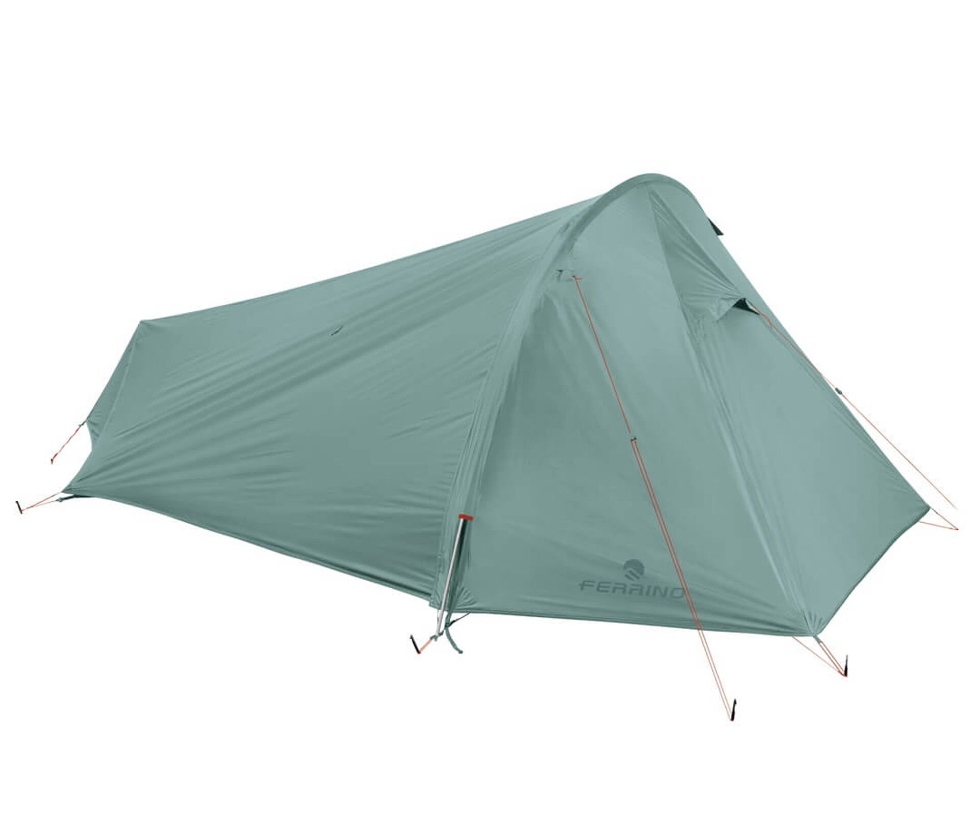 Ferrino Piuma 2 Tent