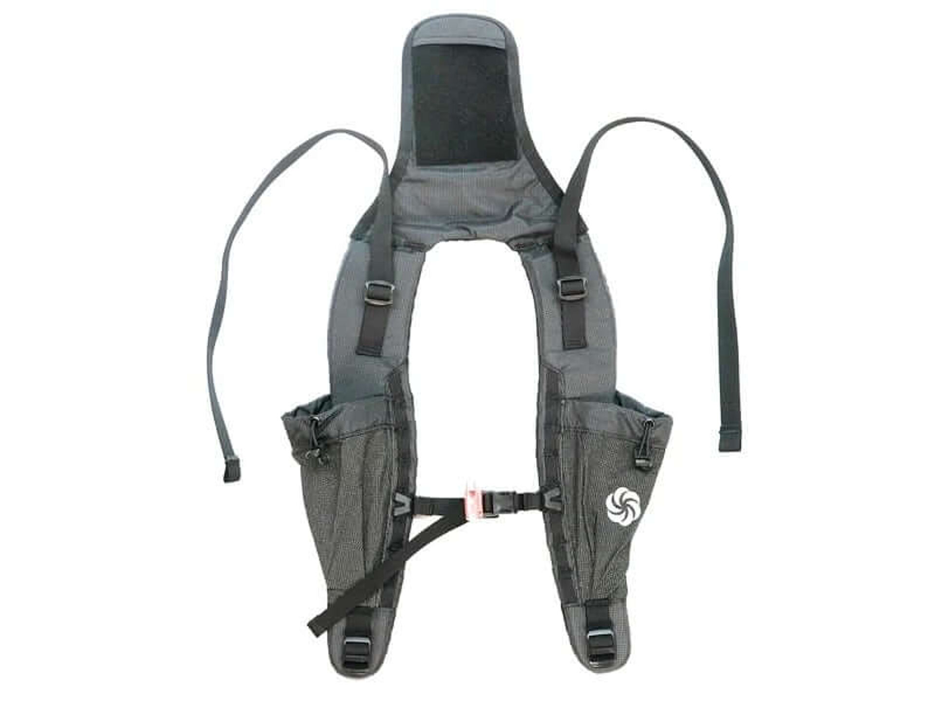 Șase Moon Designs Flight Shoulder Harness