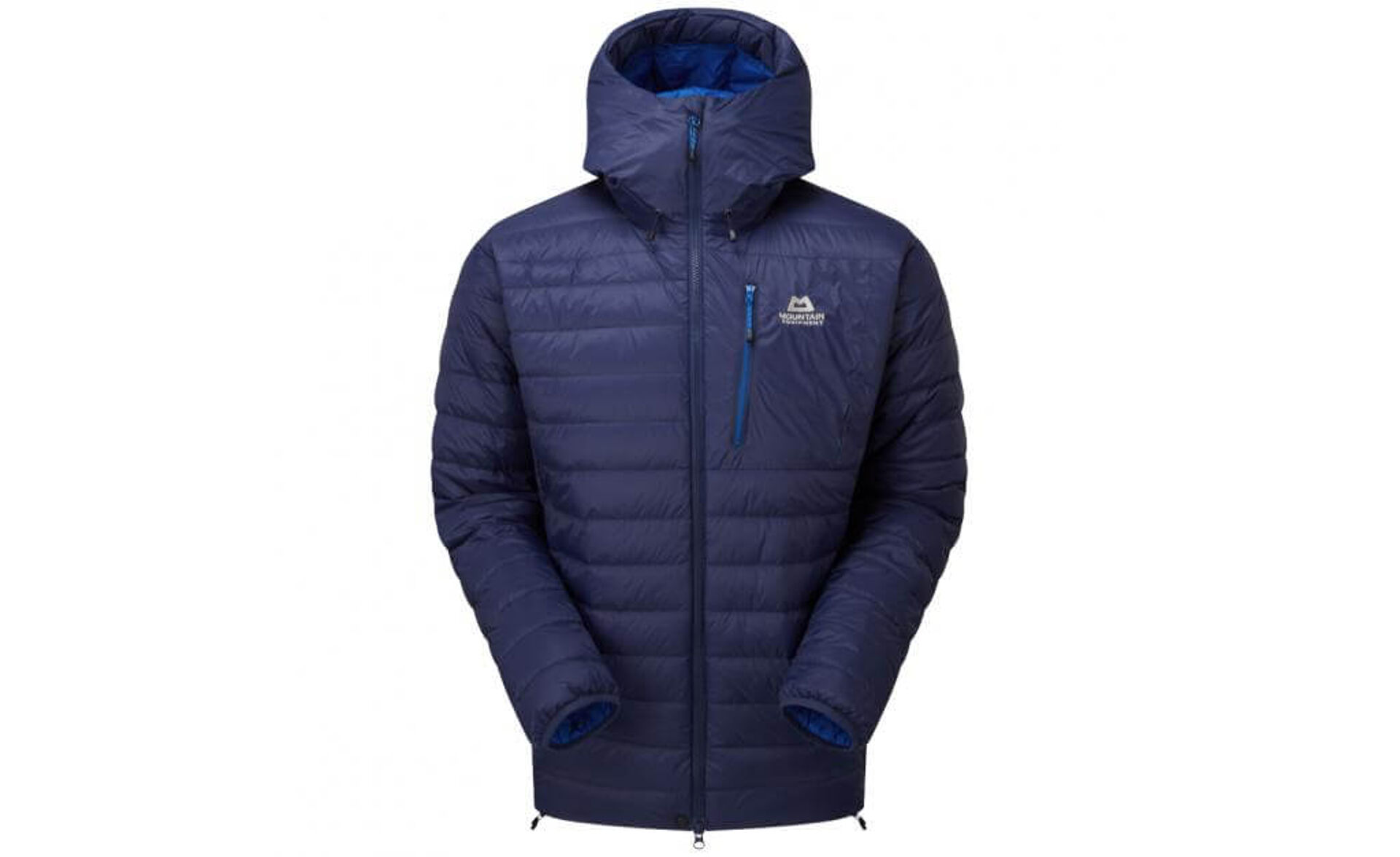 Mountain Equipment Baltoro Jacke