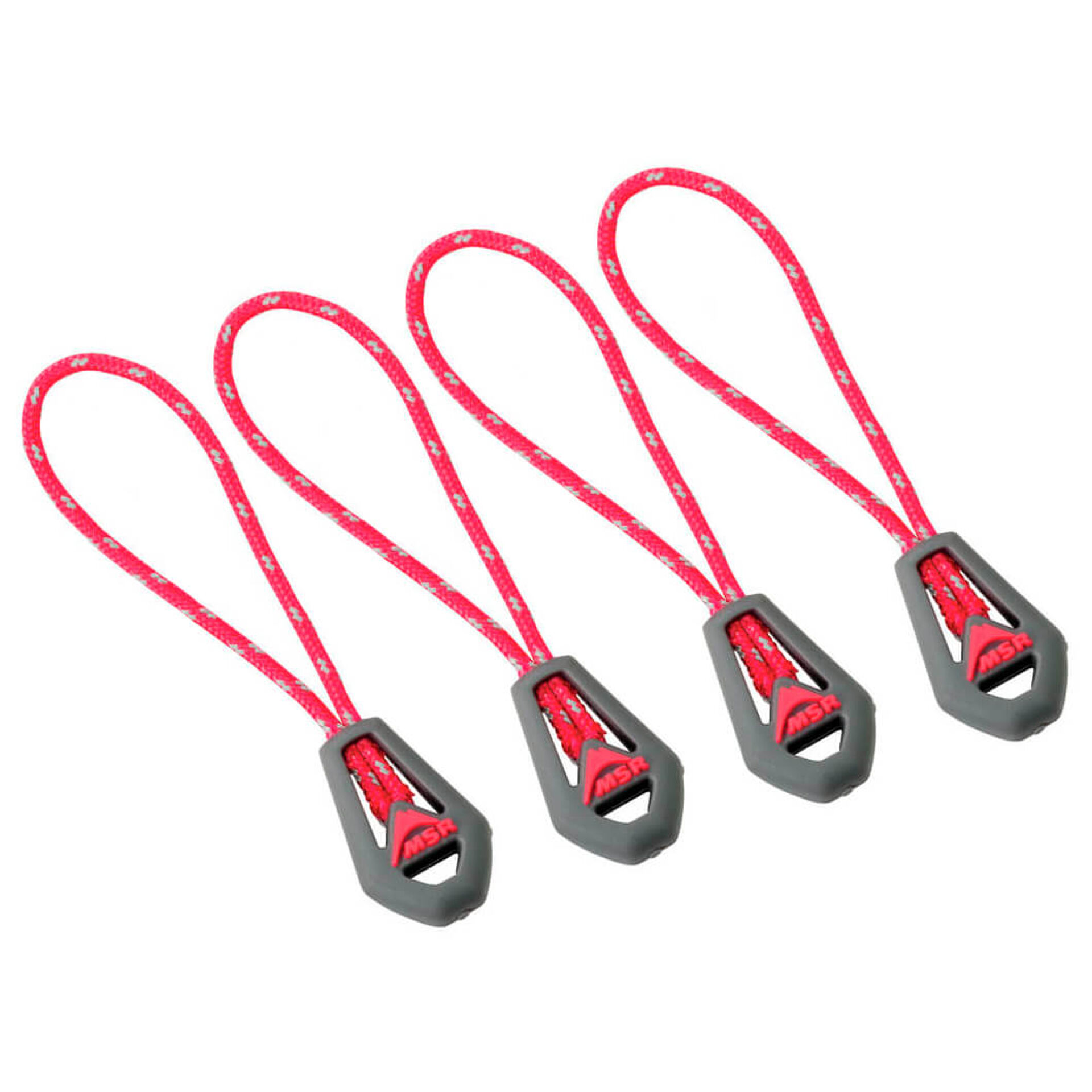 MSR Universal Zipper Pulls