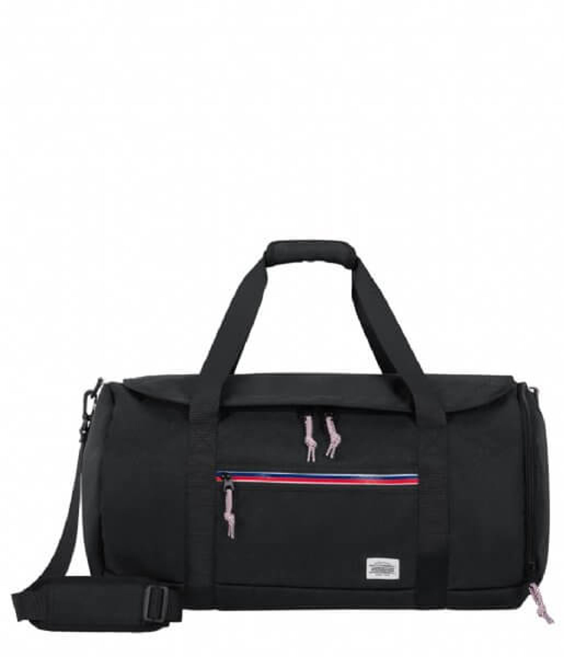 Saco de viagem American Tourister UpBEAT Duffle ZIP