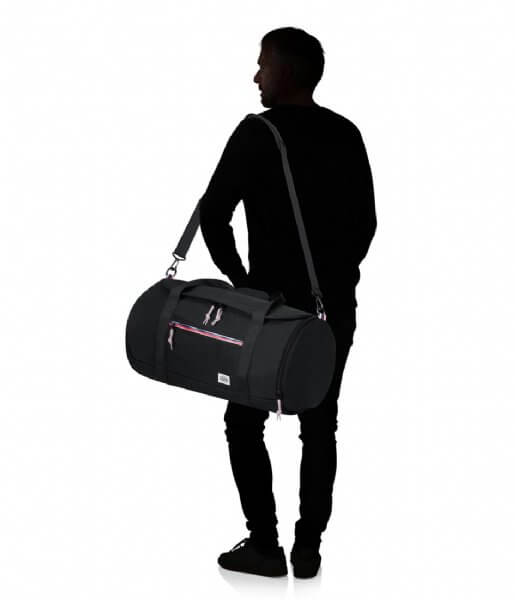 MULTI TRAVEL BAG