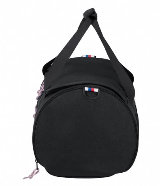 MULTI TRAVEL BAG