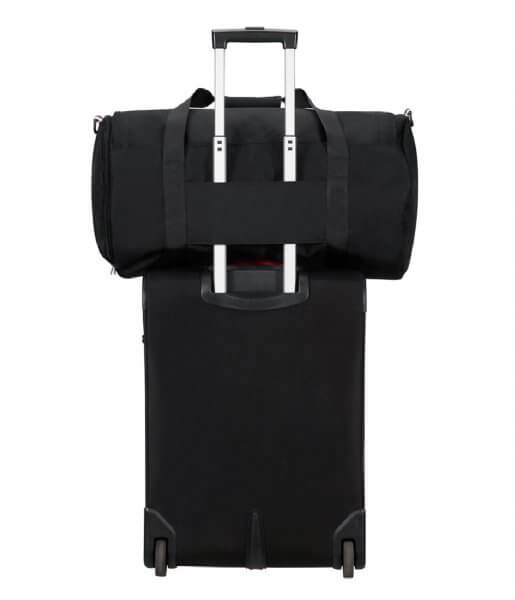MULTI TRAVEL BAG