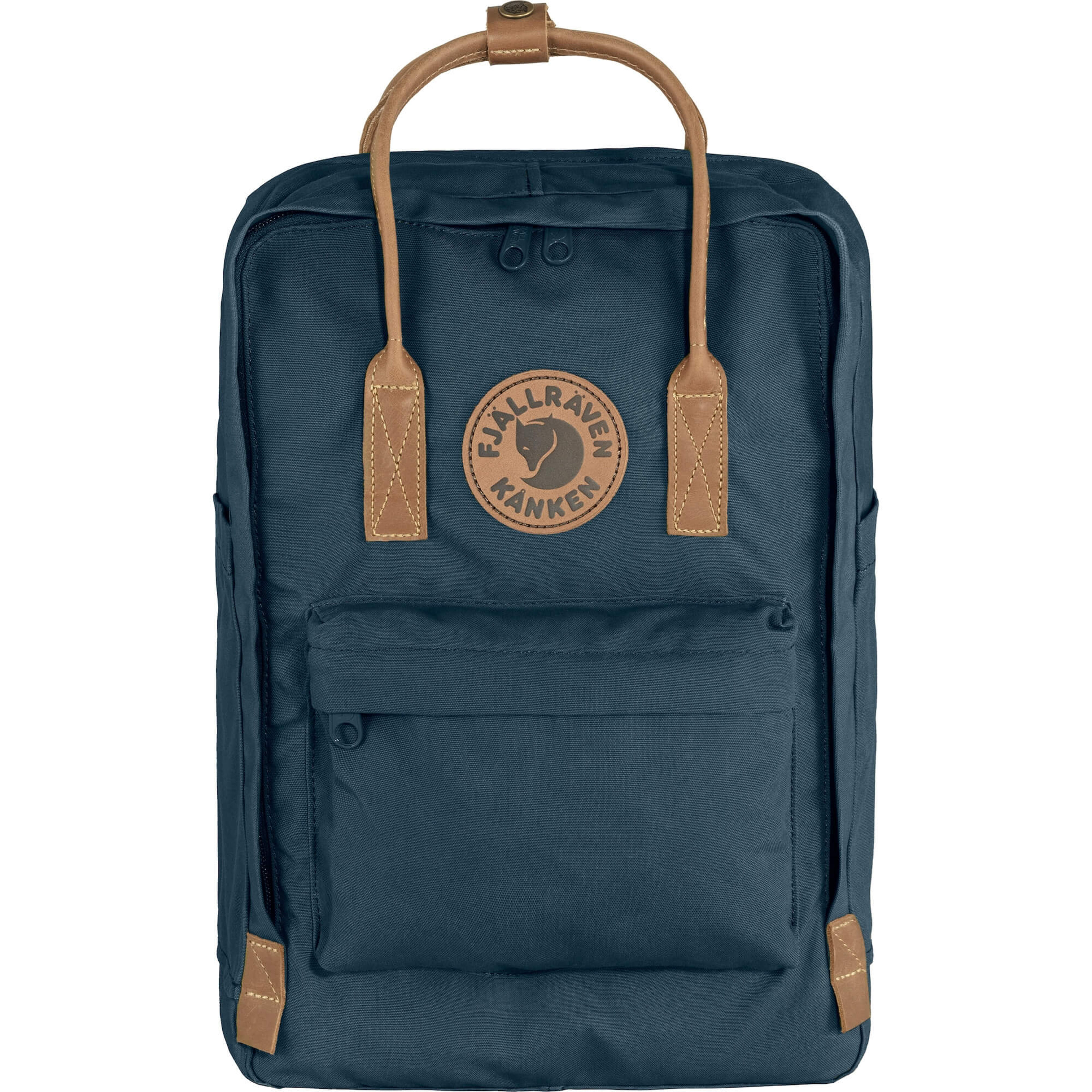 Fjallraven  Kanken No. 2 Laptop 15" Backpack