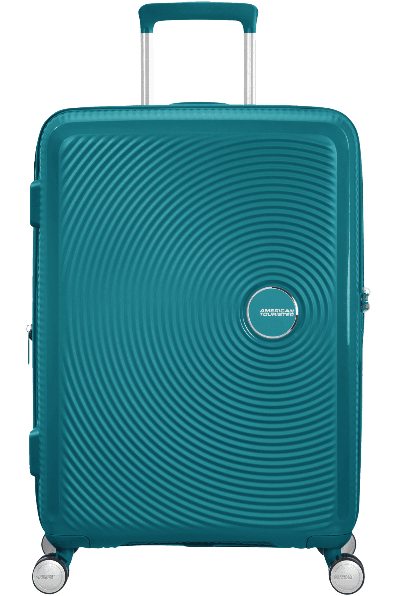 American tourister breakwater 20 online