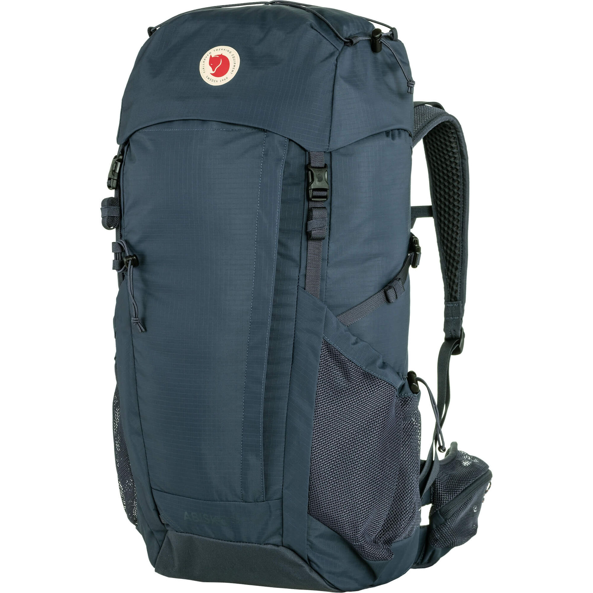 Fjällräven Abisko Hike 35l Rugzak