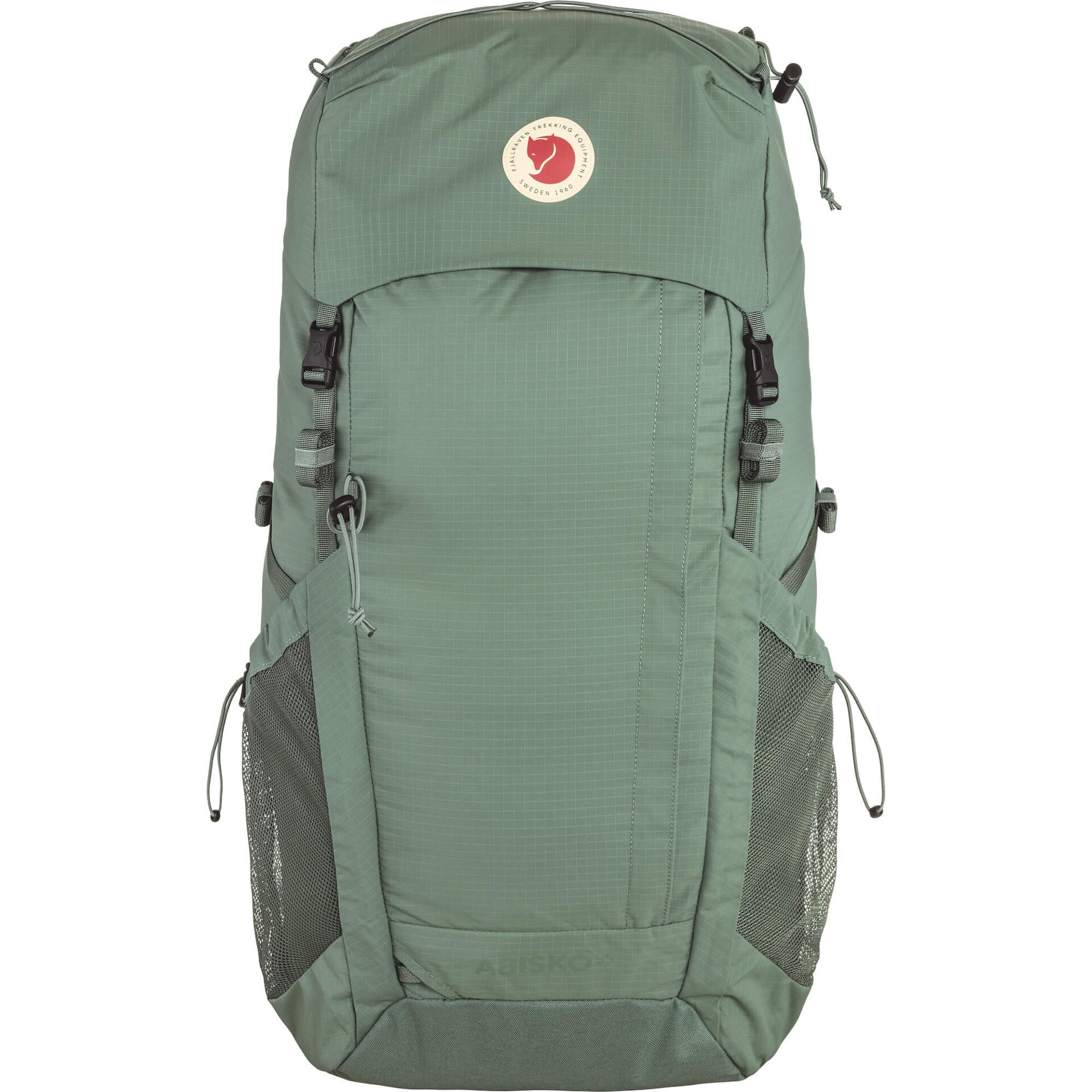 Fjällräven Abisko Hike 35l Backpack