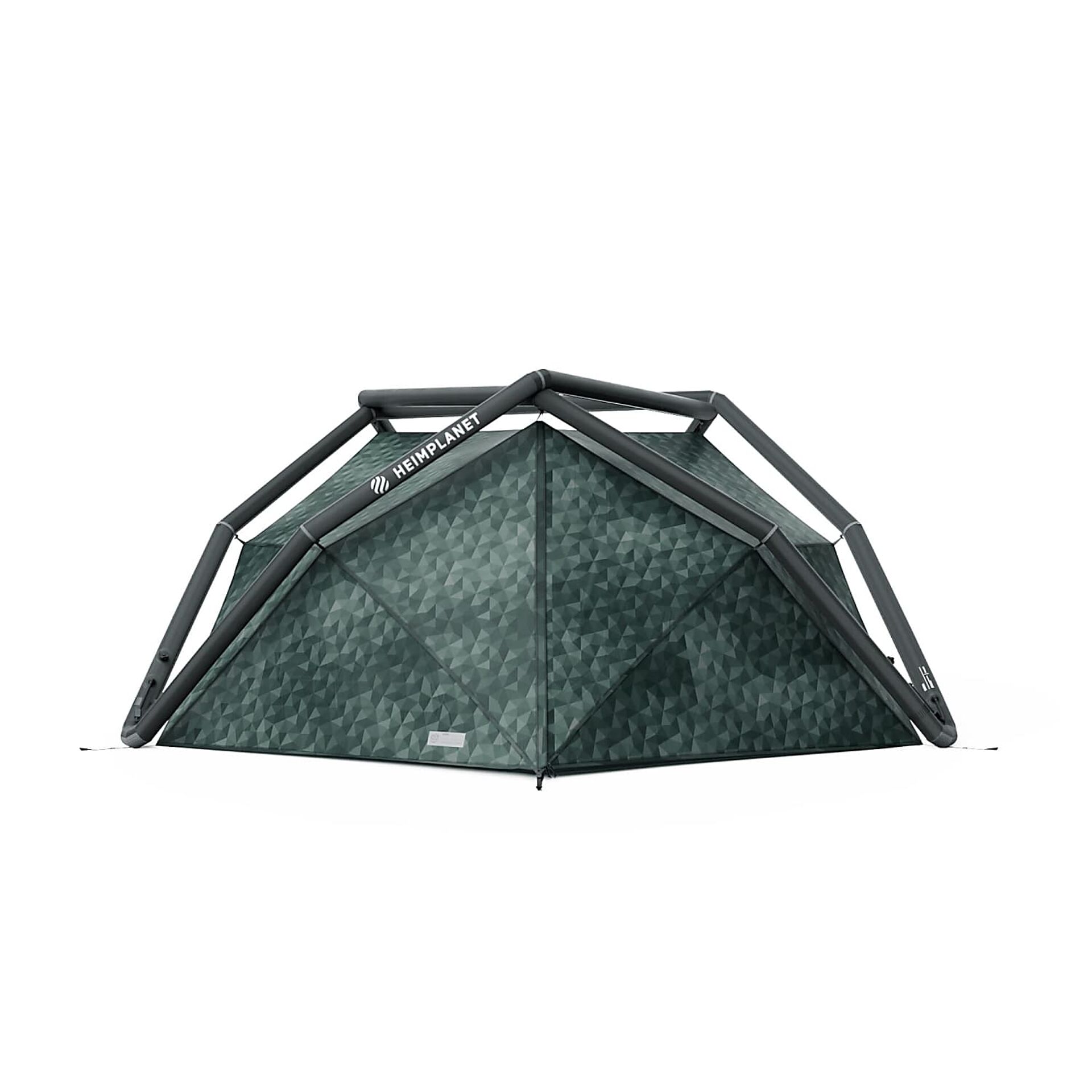 Tenda Heimplanet Kirra