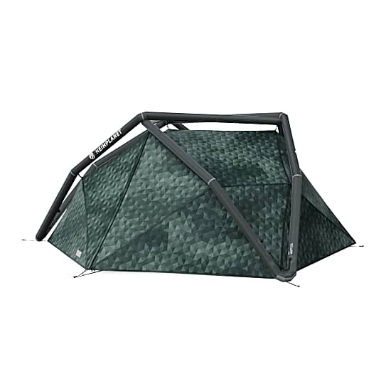 Heimplanet Kirra Tent | 68travel Heimplanet Kirra Tent | 68travel