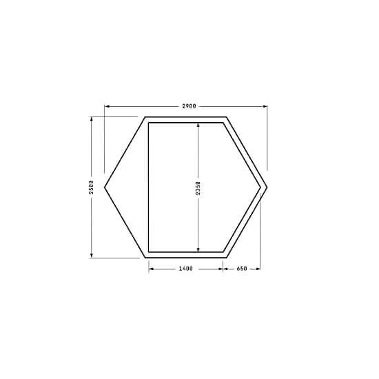 Heimplanet Kirra Tent | 68travel