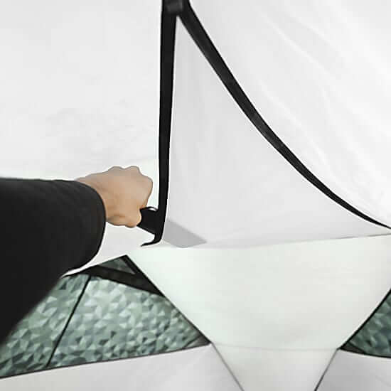 Heimplanet Kirra Tent | 68travel