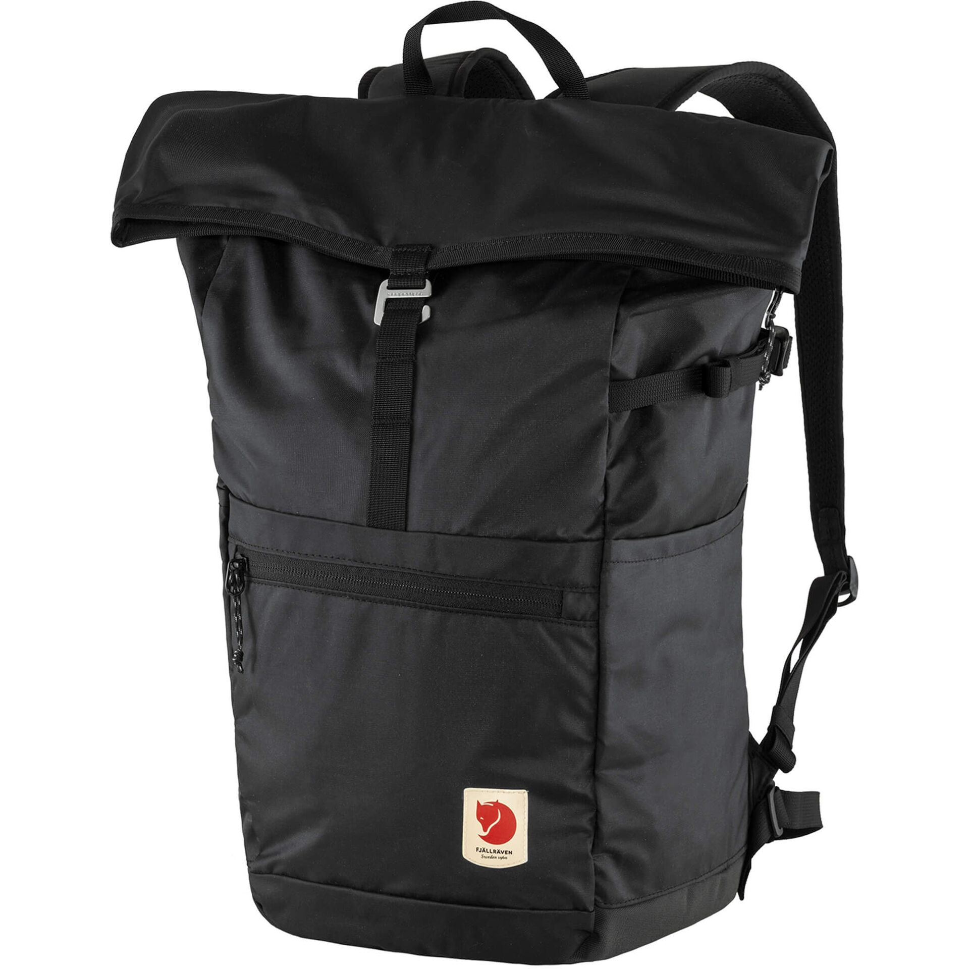Fjällräven High Coast Foldsack 24 Backpack