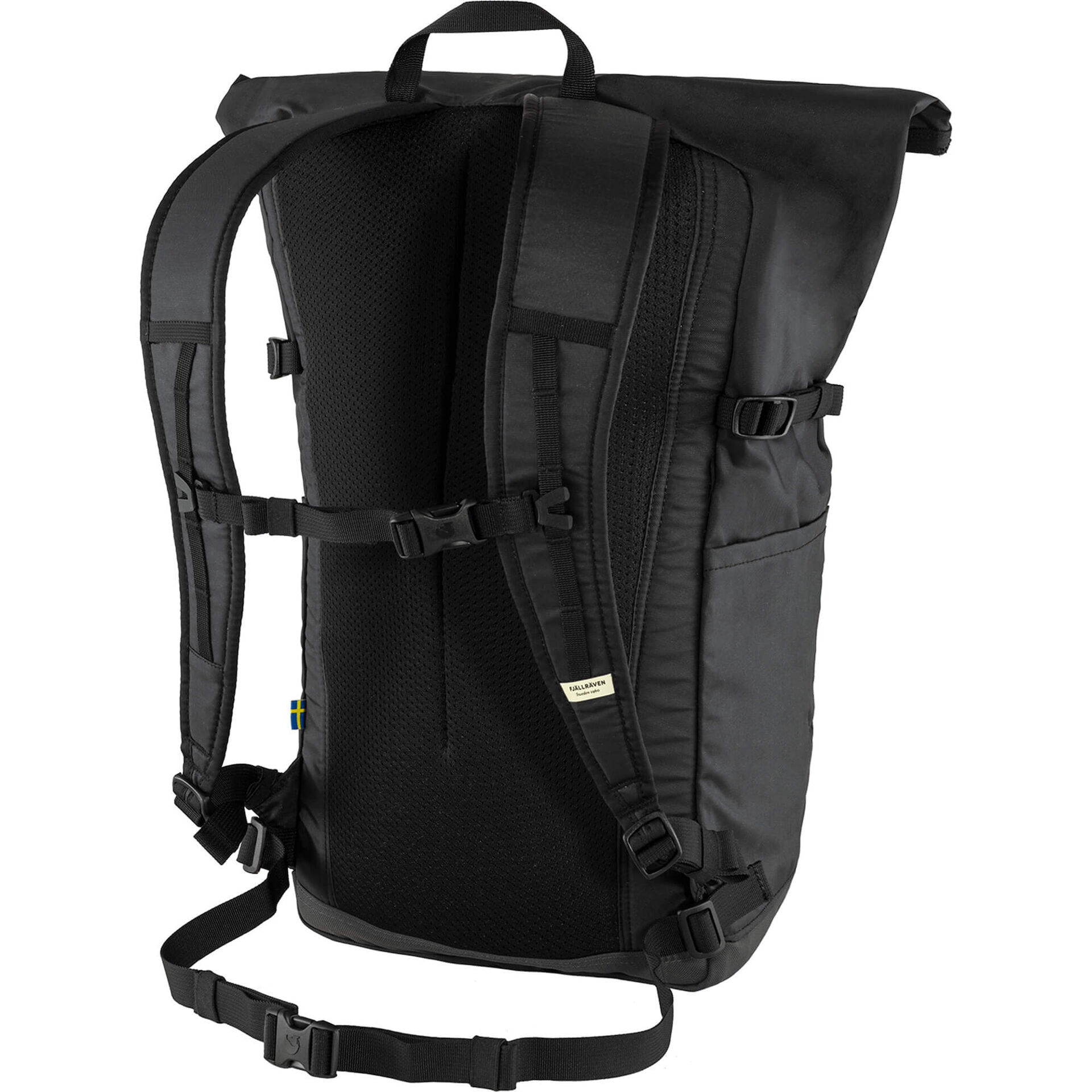 Fjällräven High Coast Foldsack 24 Backpack