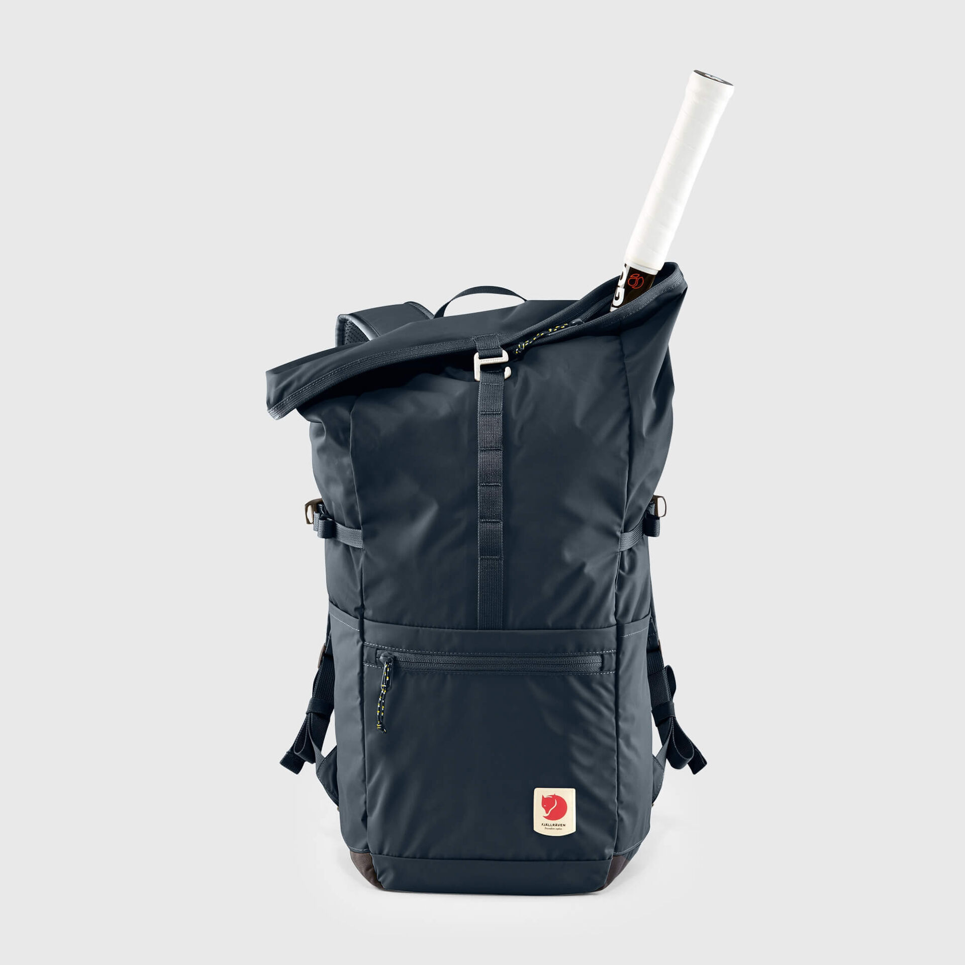 Fjällräven High Coast Foldsack 24 Backpack