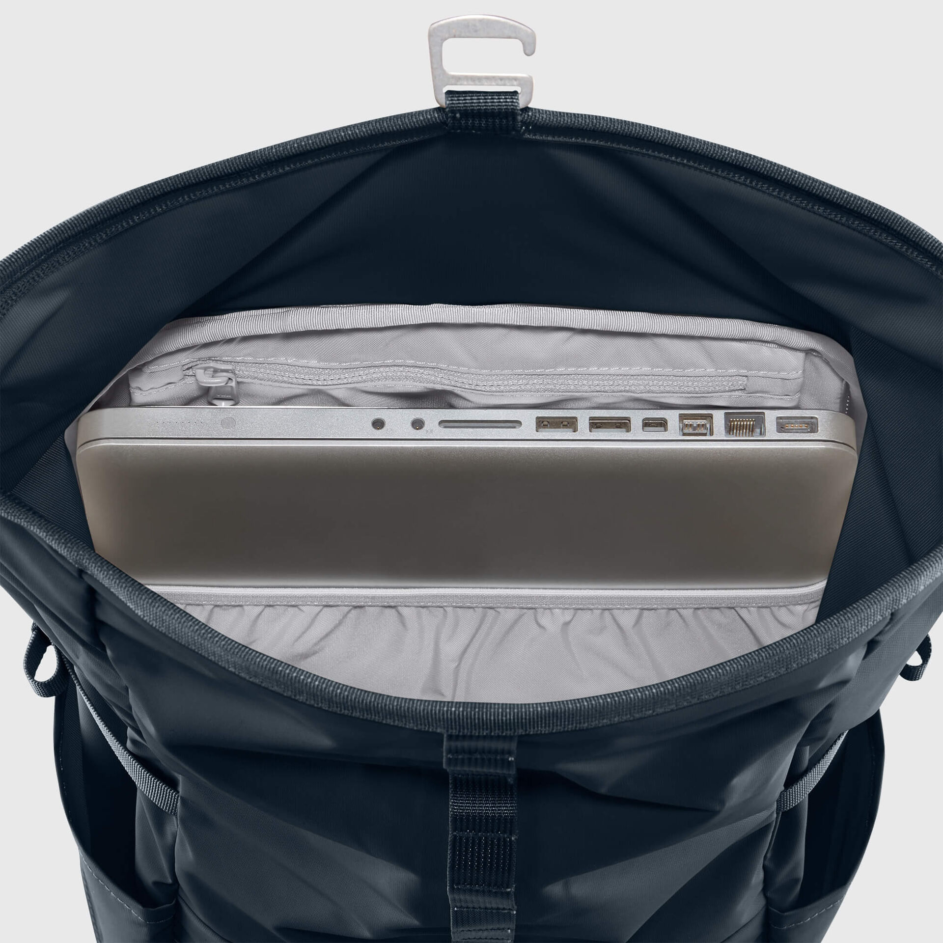 Fjällräven High Coast Foldsack 24 Backpack