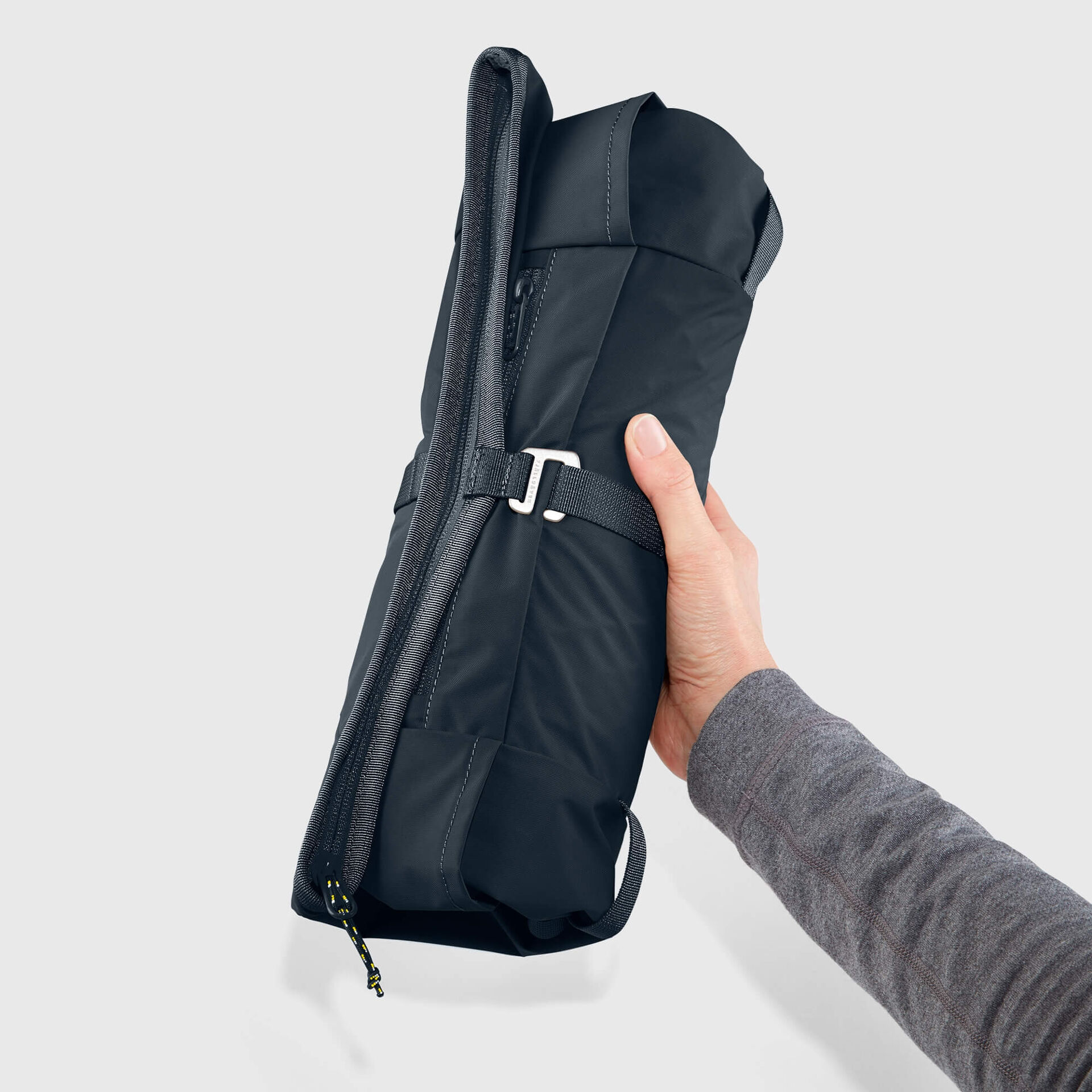 Fjällräven High Coast Foldsack 24 Backpack