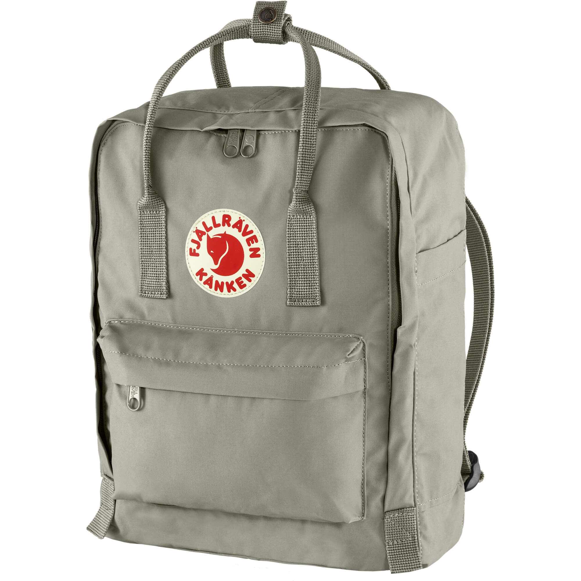 Fjallraven kanken 16l pas cher best sale