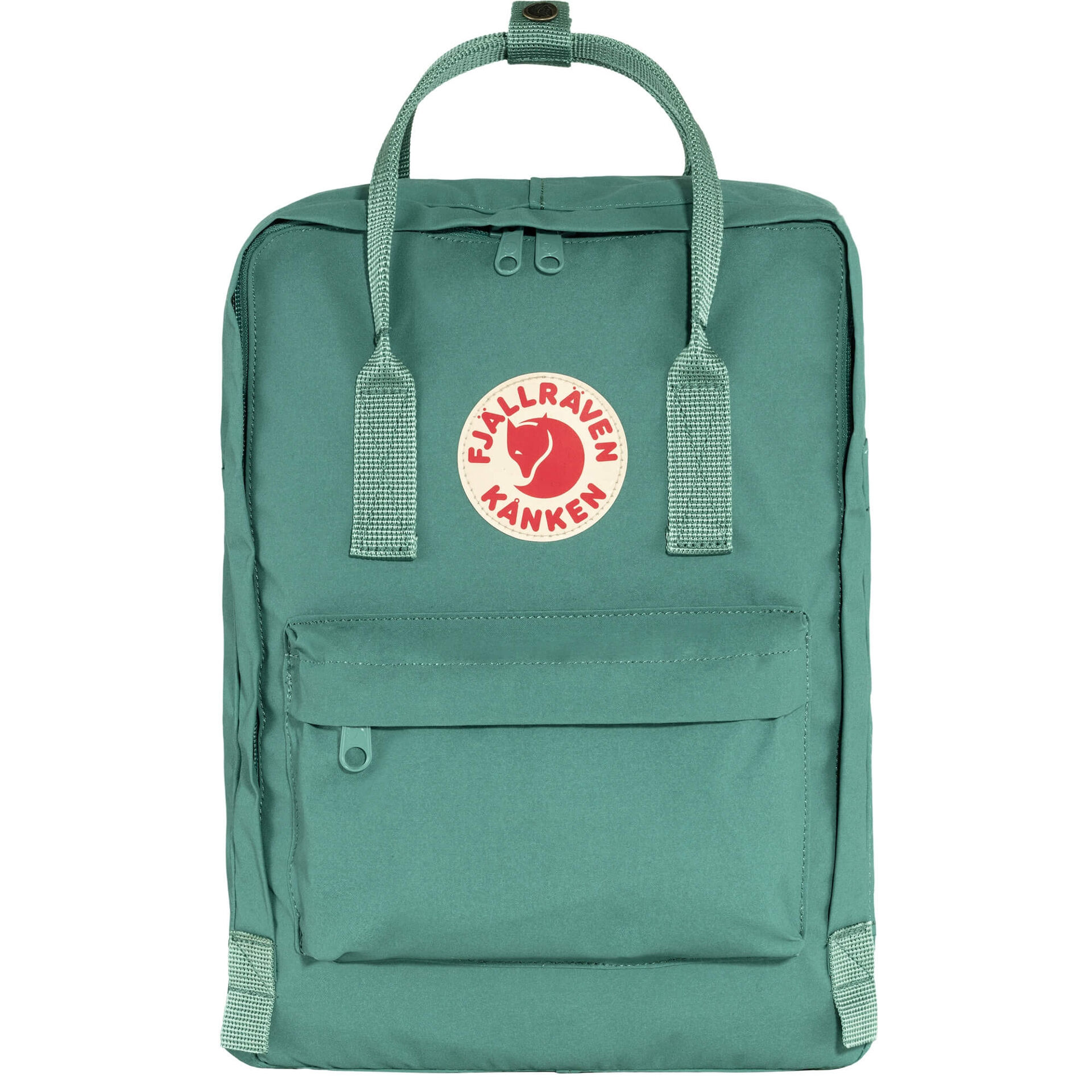 Rucsac Fjällräven Kånken 16 l