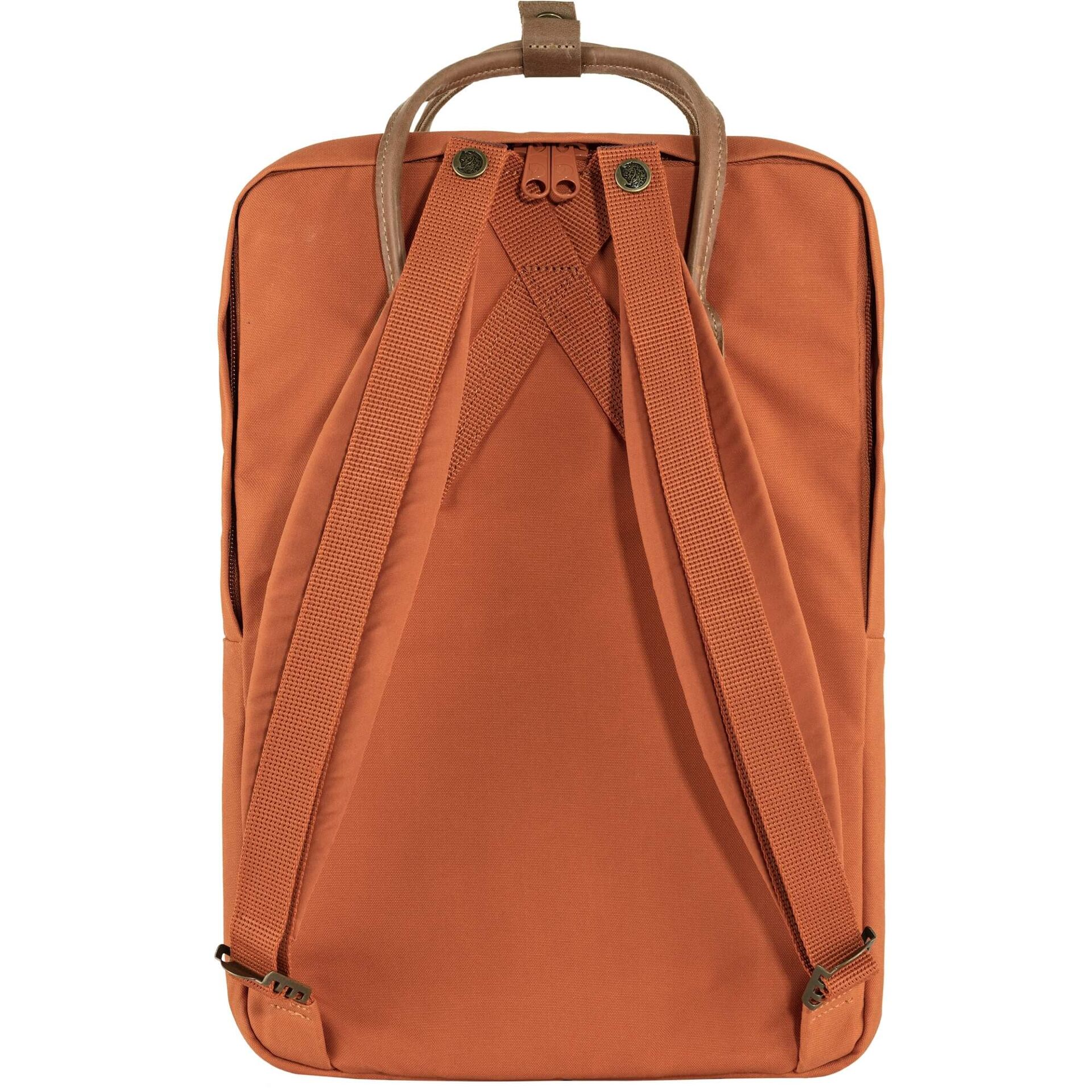 Fjallraven Kanken No. 2 Laptop 15" batoh