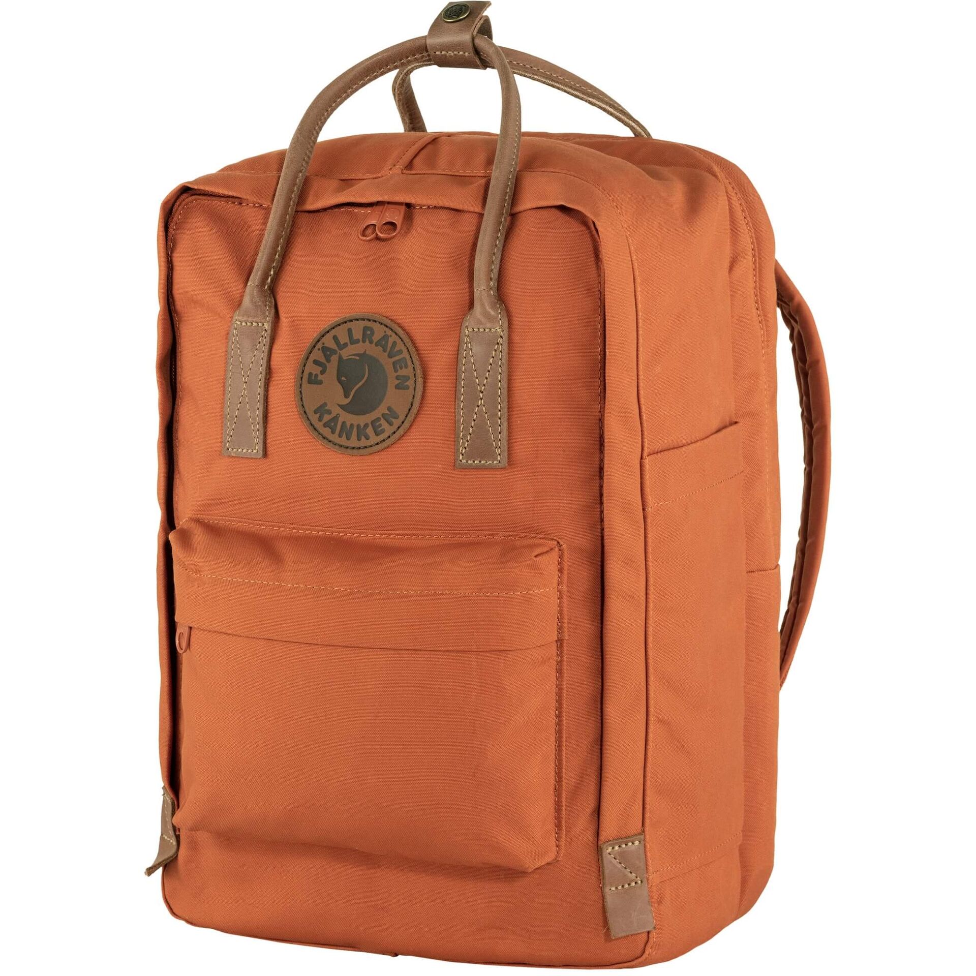 Fjallraven Kanken No. 2 Laptop 15" batoh