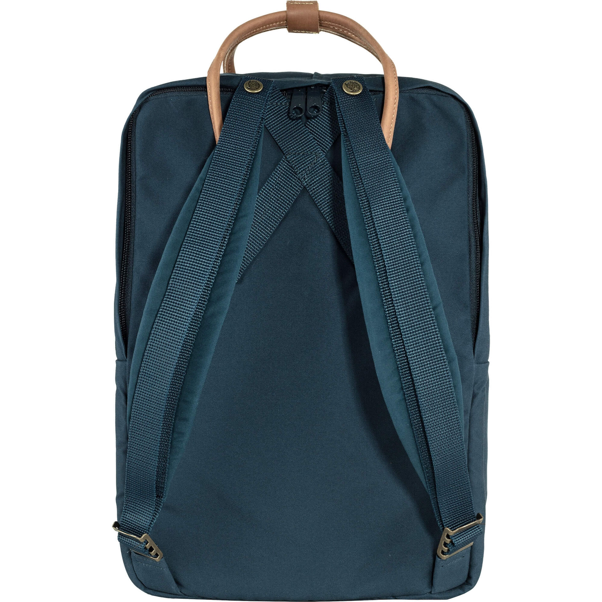 Fjallraven Kanken No. 2 Laptop 15" batoh