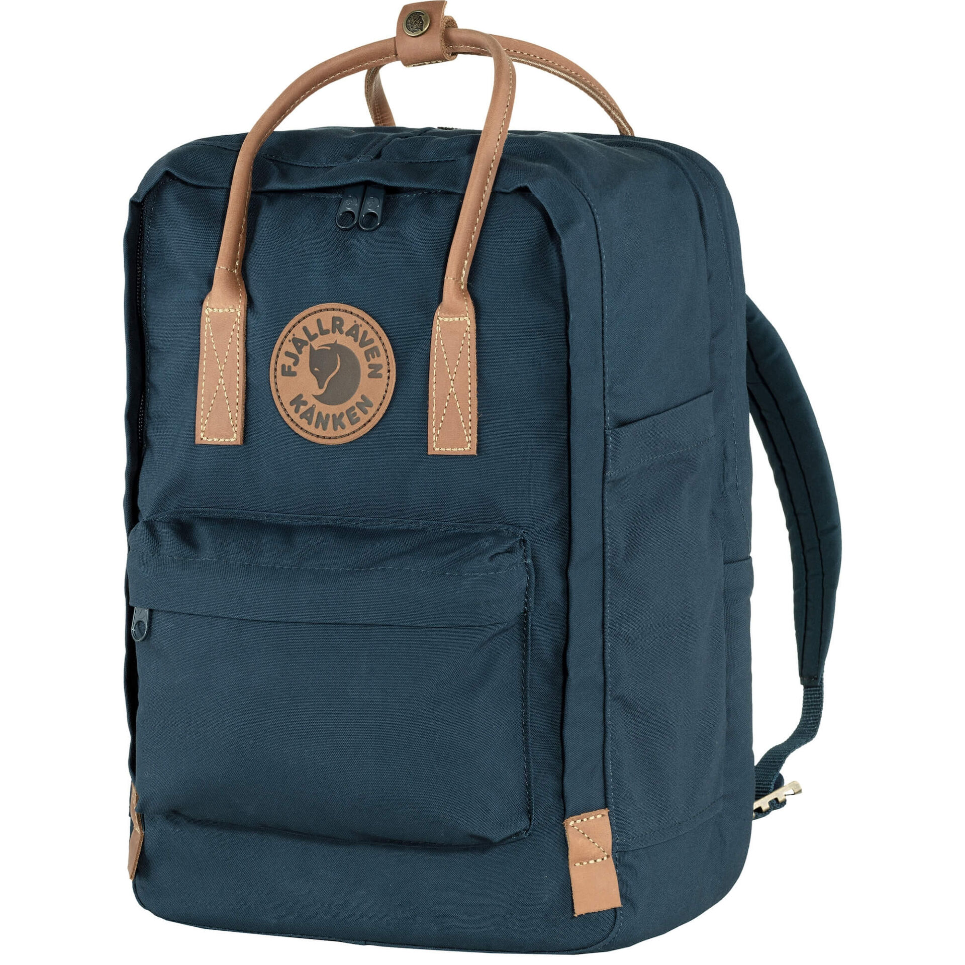 Fjallraven Kanken No. 2 Laptop 15" batoh
