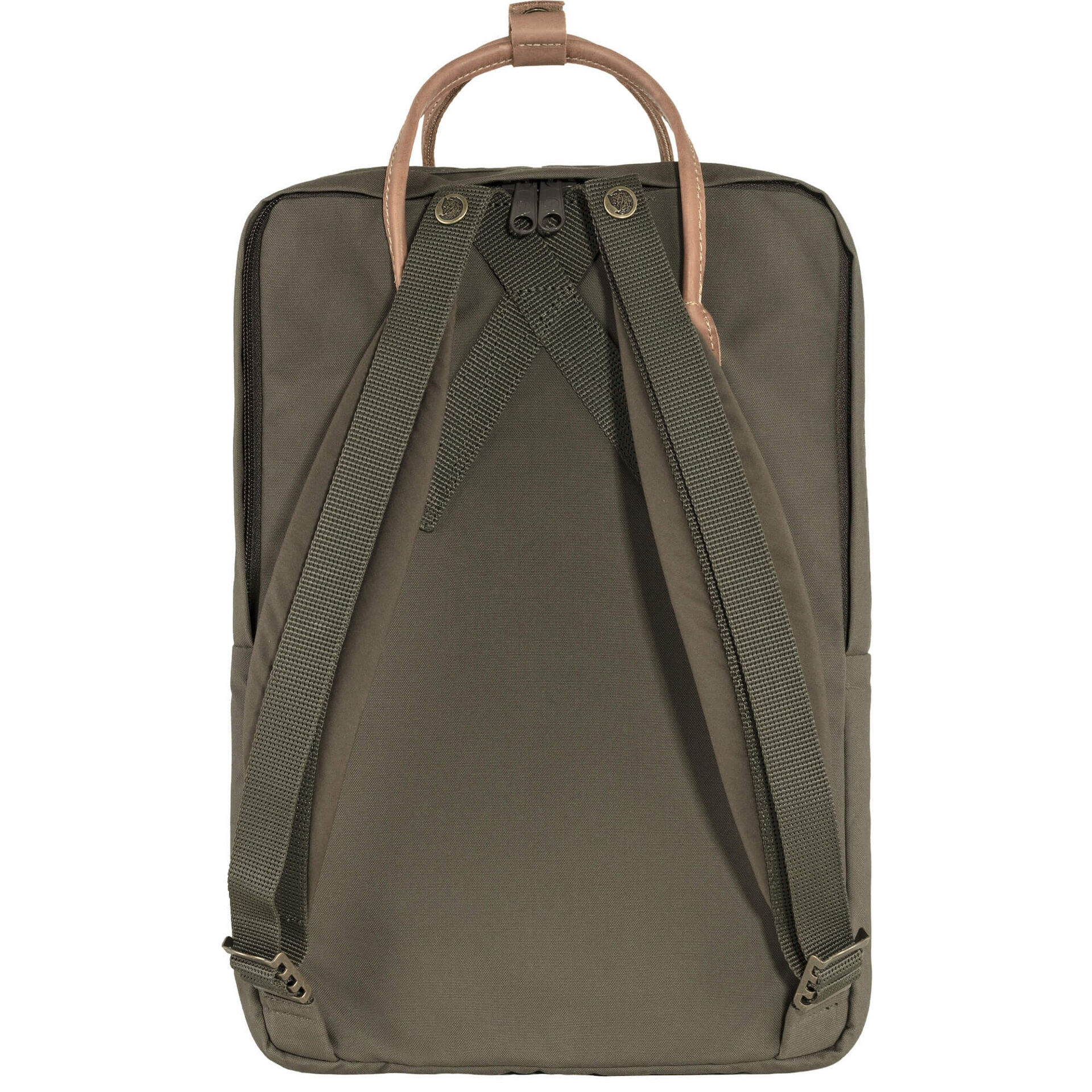 Fjallraven Kanken No. 2 Laptop 15" batoh
